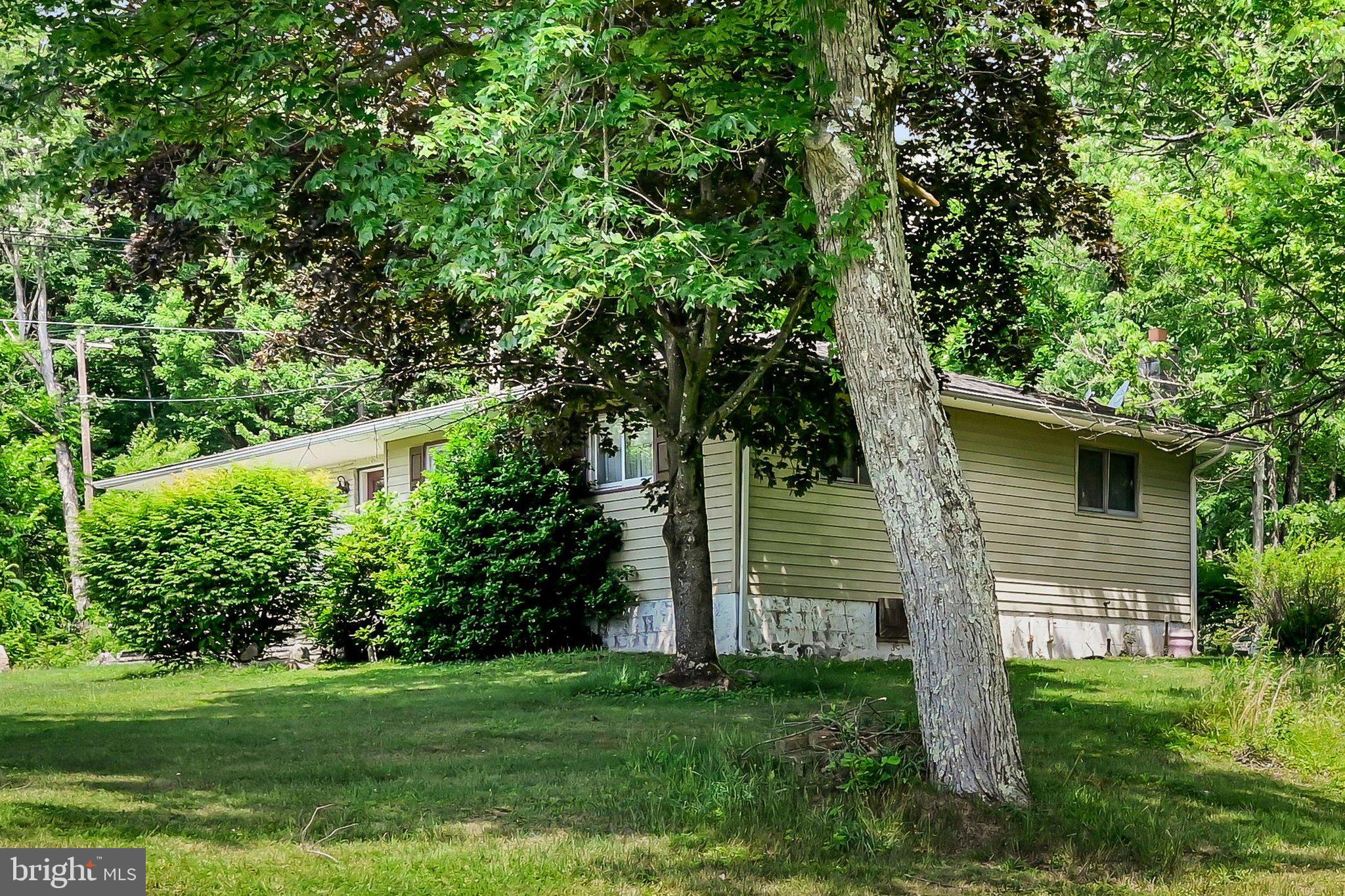 DONALDSON - Residential