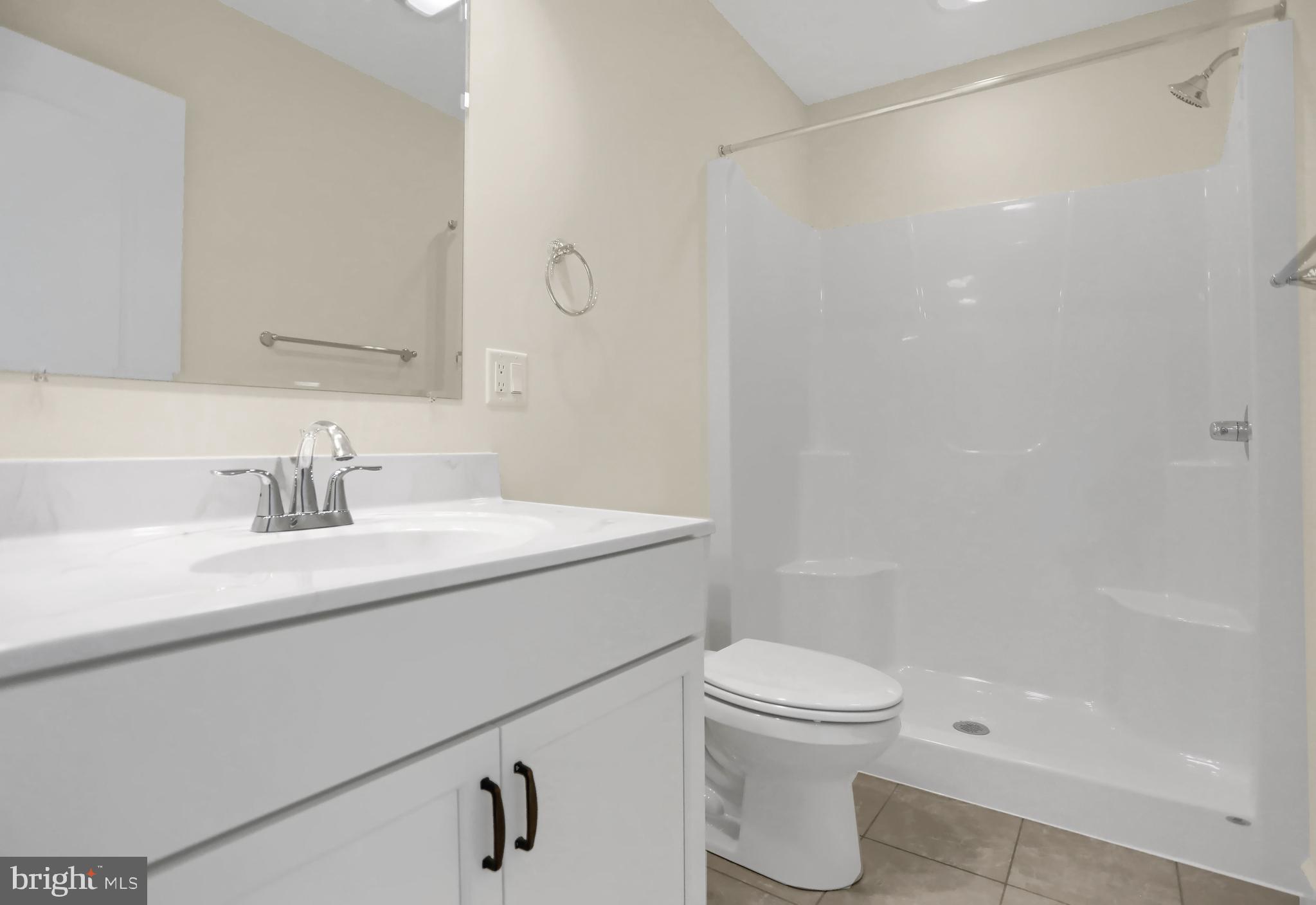 MEADOWVIEW ESTATES - Residential