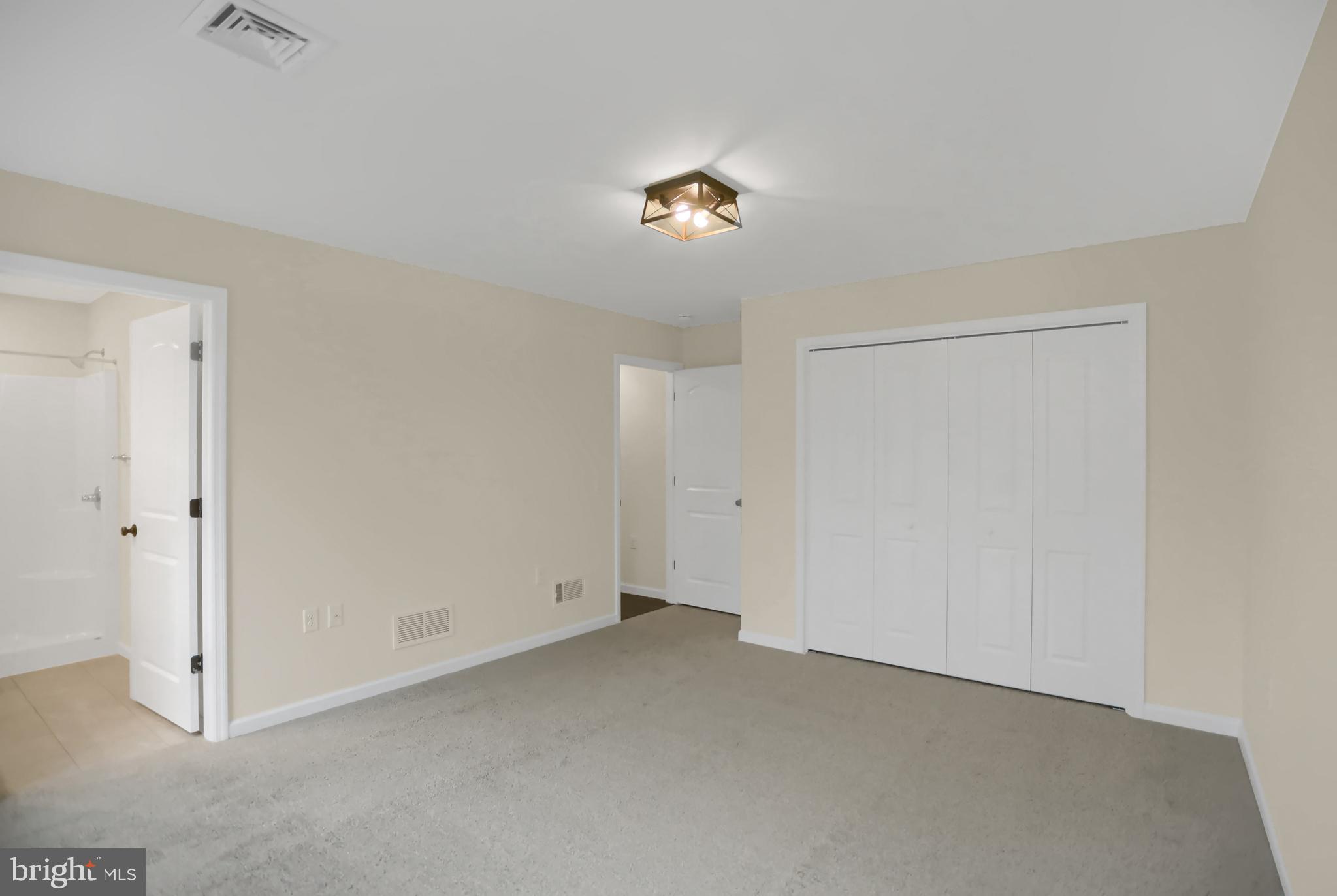 MEADOWVIEW ESTATES - Residential