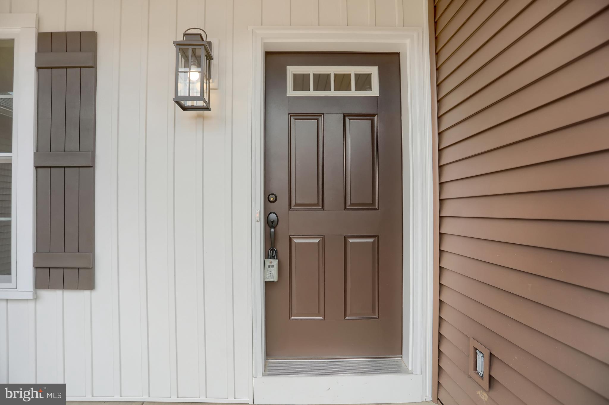 MEADOWVIEW ESTATES - Residential
