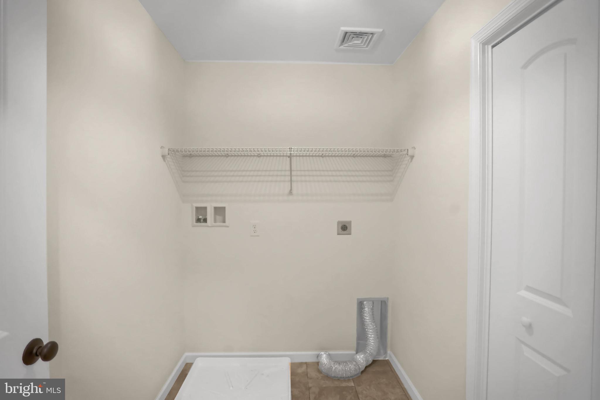 MEADOWVIEW ESTATES - Residential