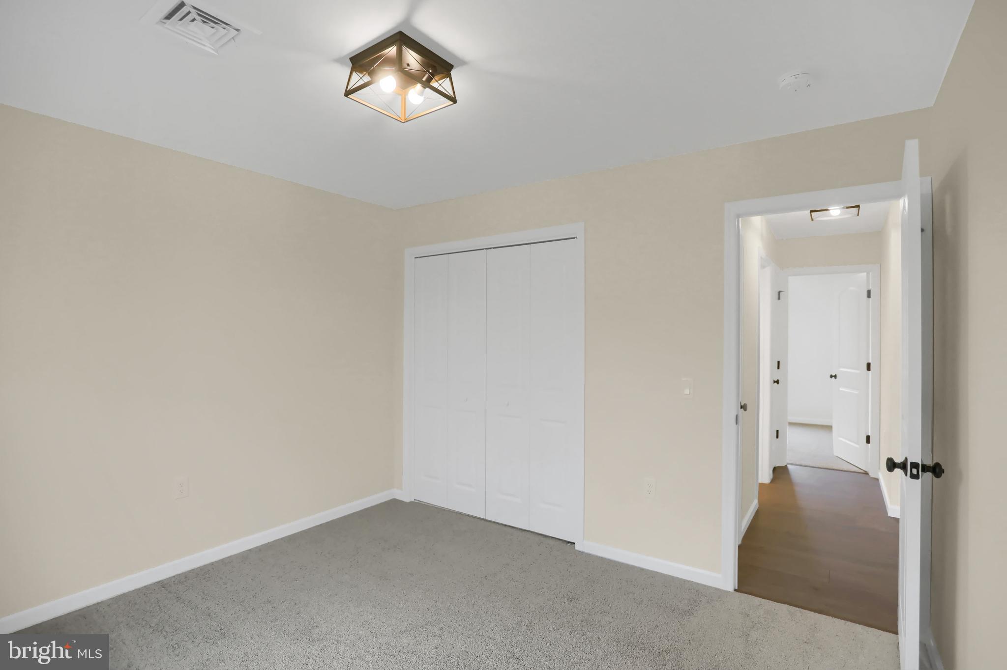 MEADOWVIEW ESTATES - Residential