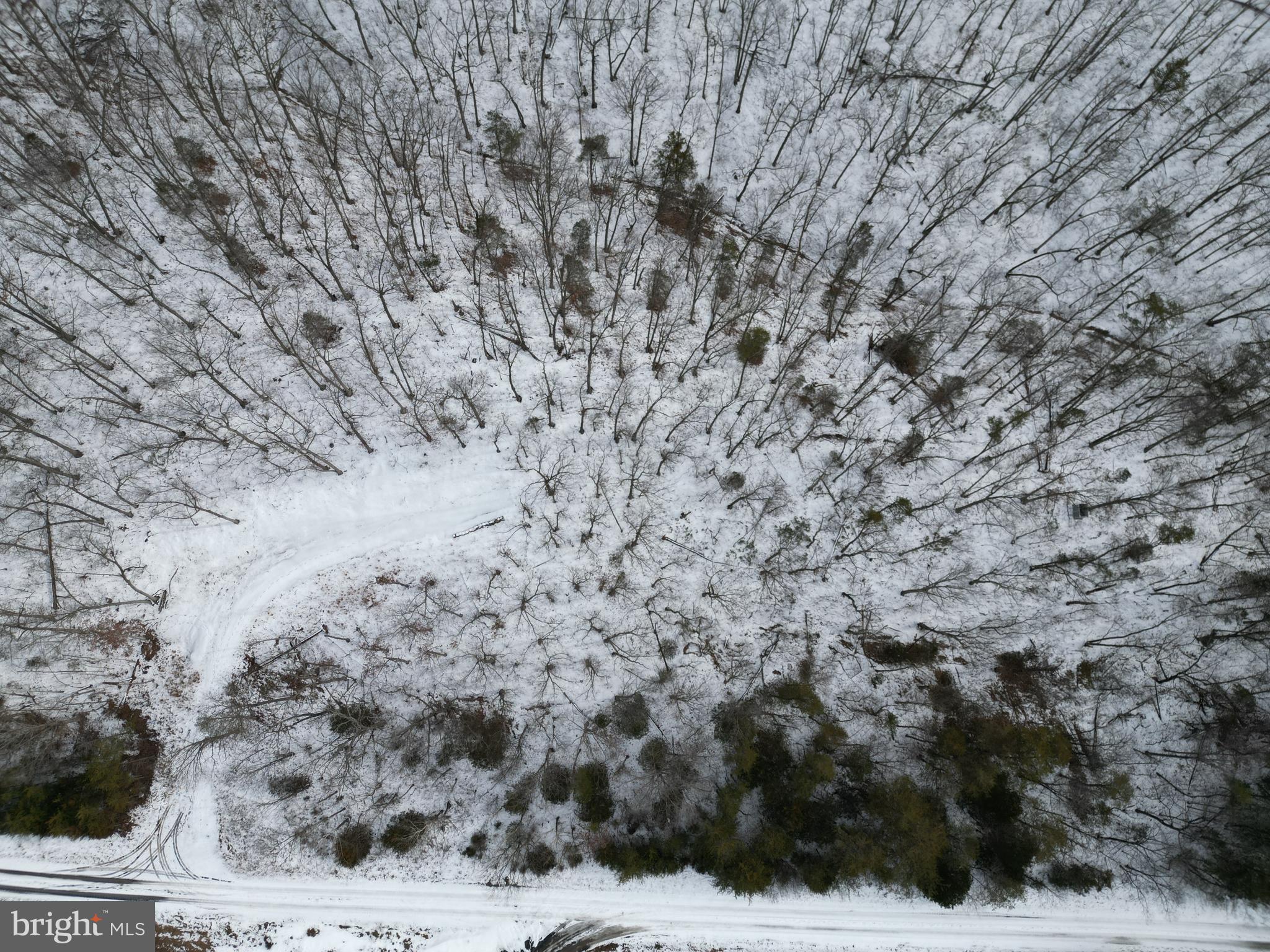 RIVER RIDGE ON THE SHENANDOAH - Land