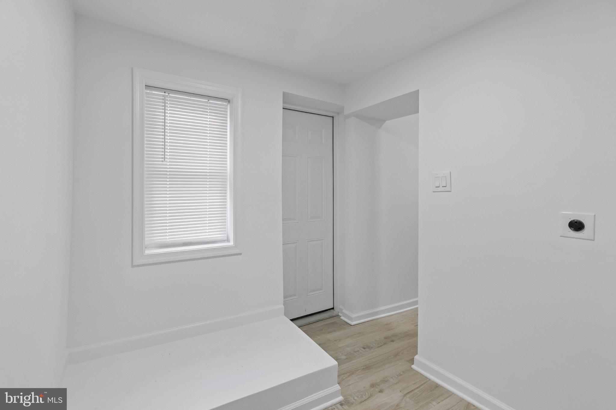 WEST KENSINGTON - Residential