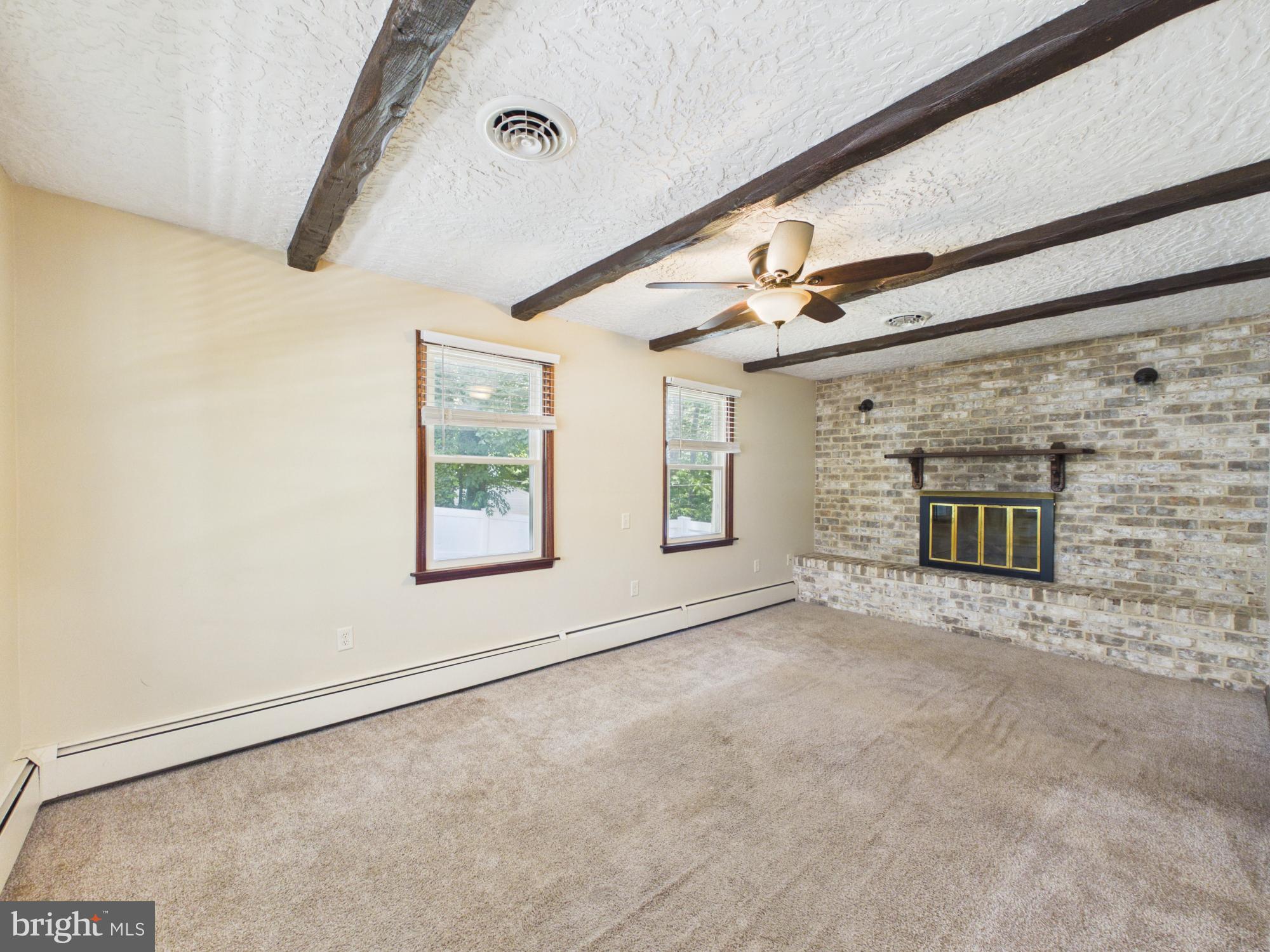 SPRING GROVE - Residential