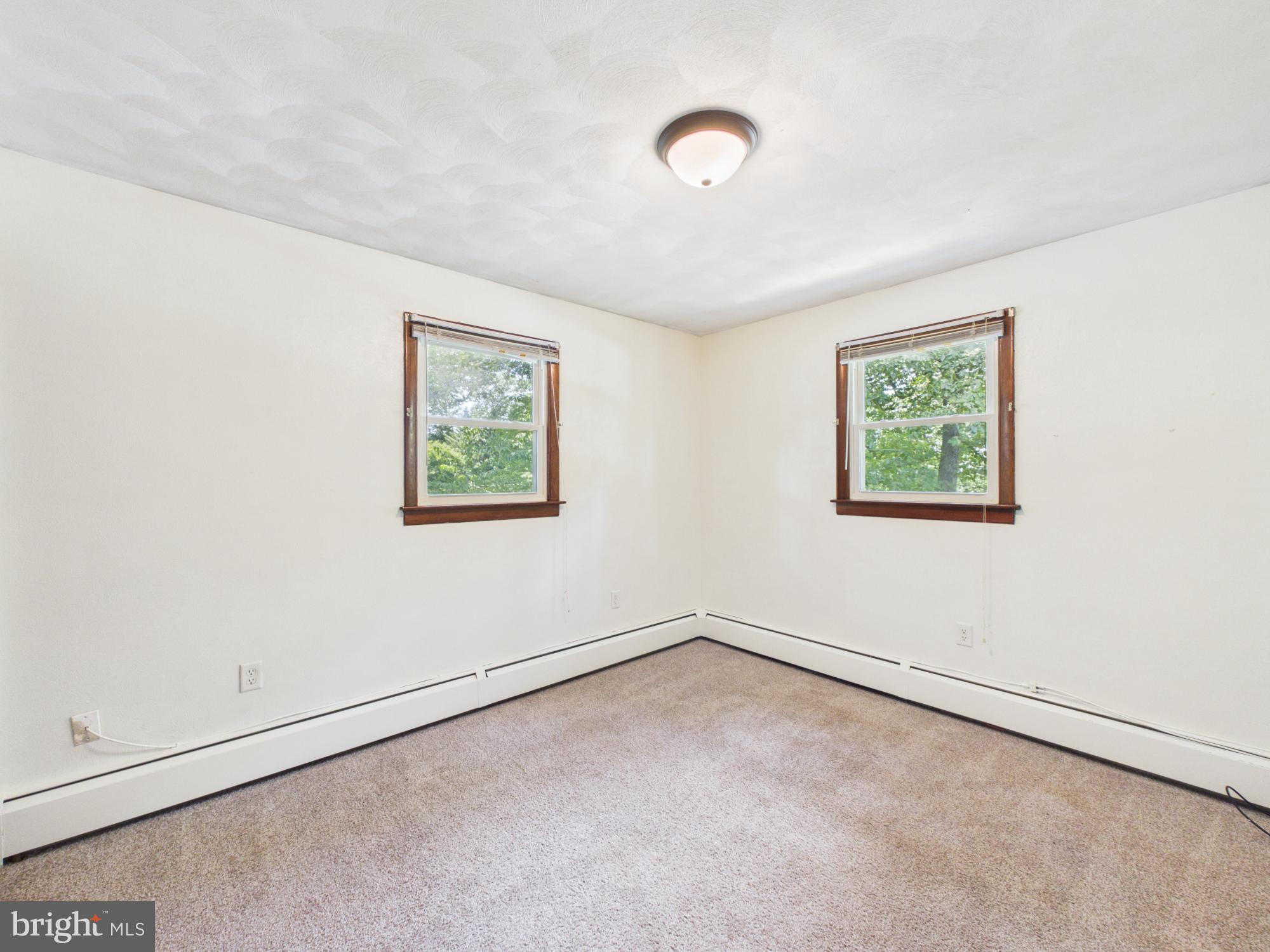 SPRING GROVE - Residential