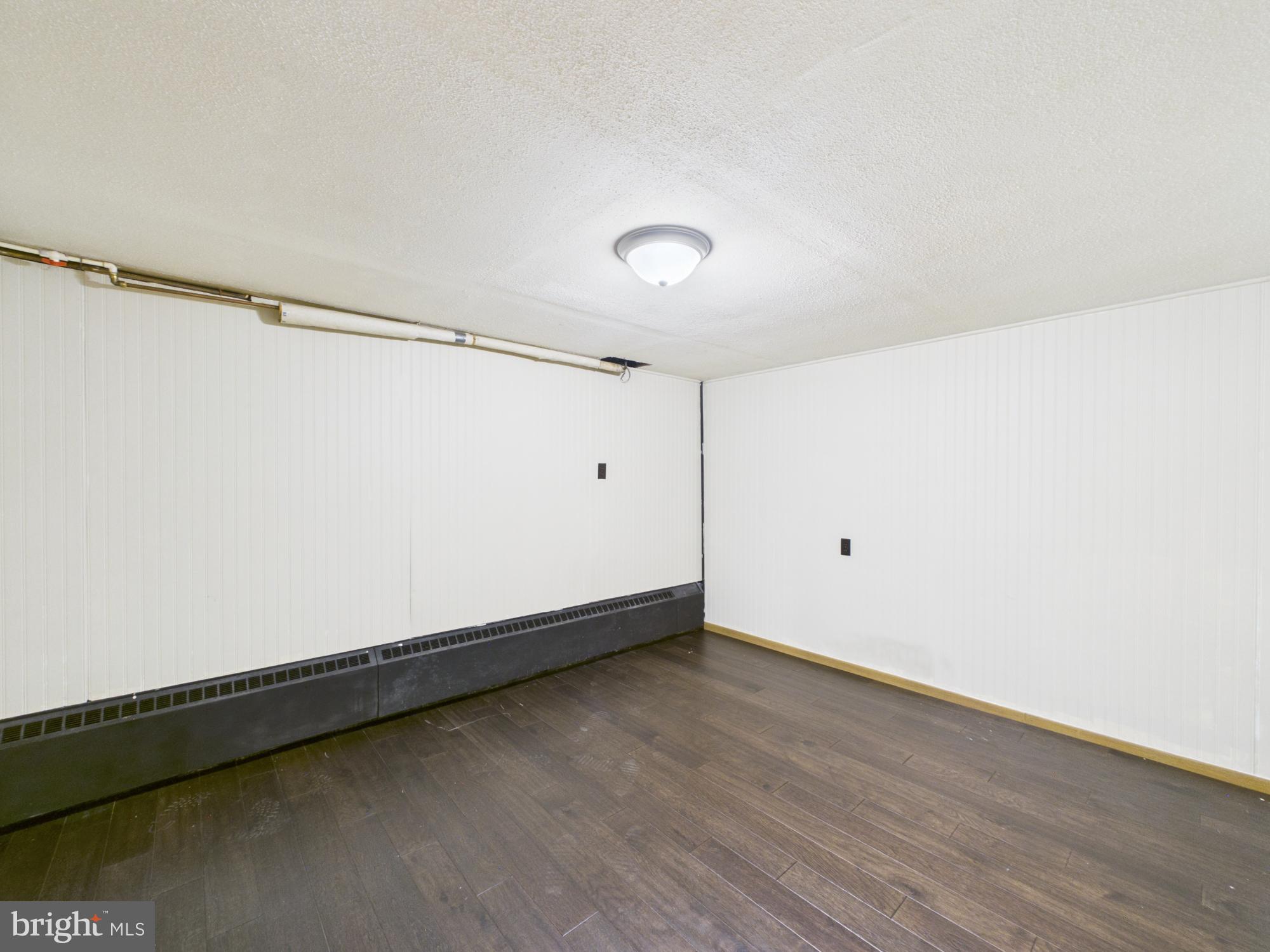 SPRING GROVE - Residential