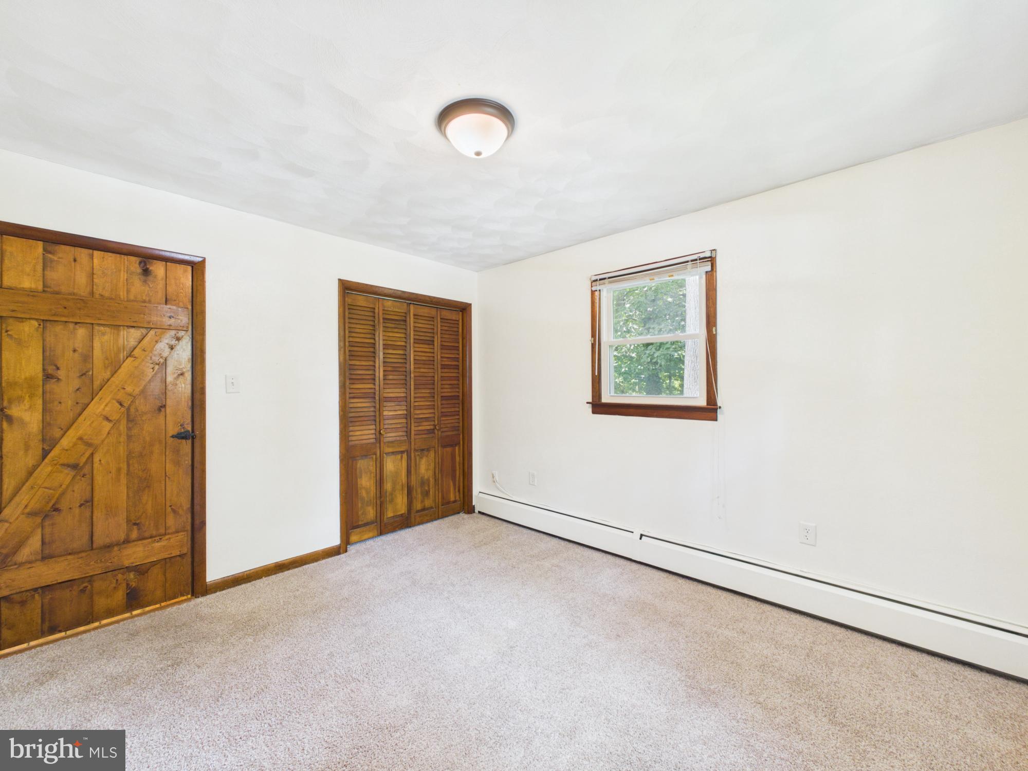 SPRING GROVE - Residential