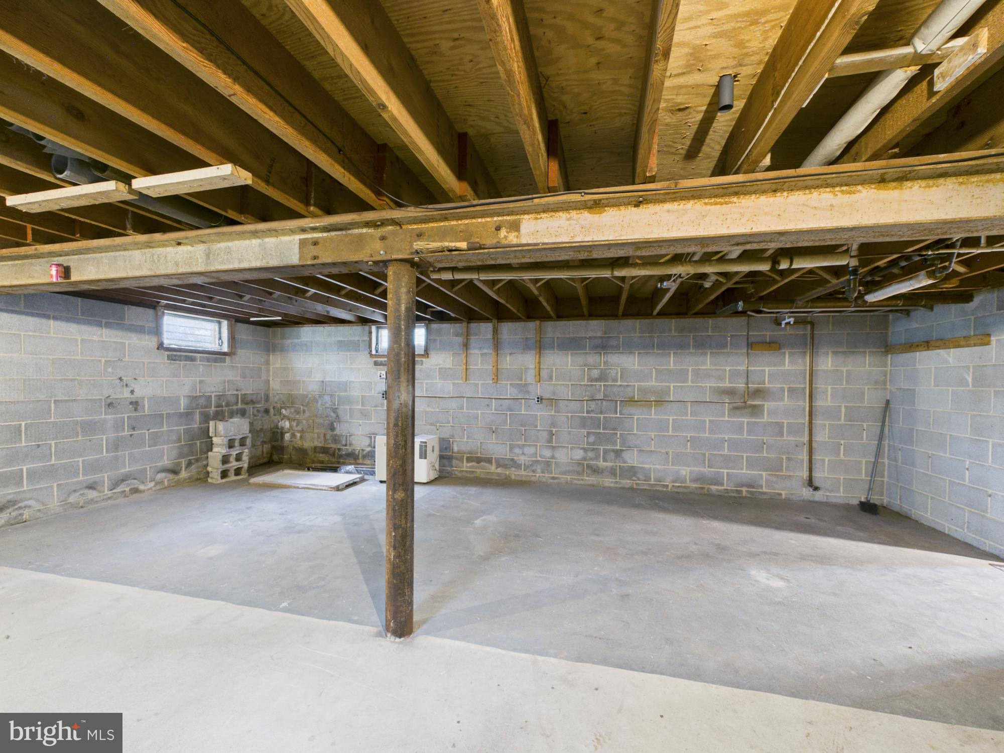 SPRING GROVE - Residential