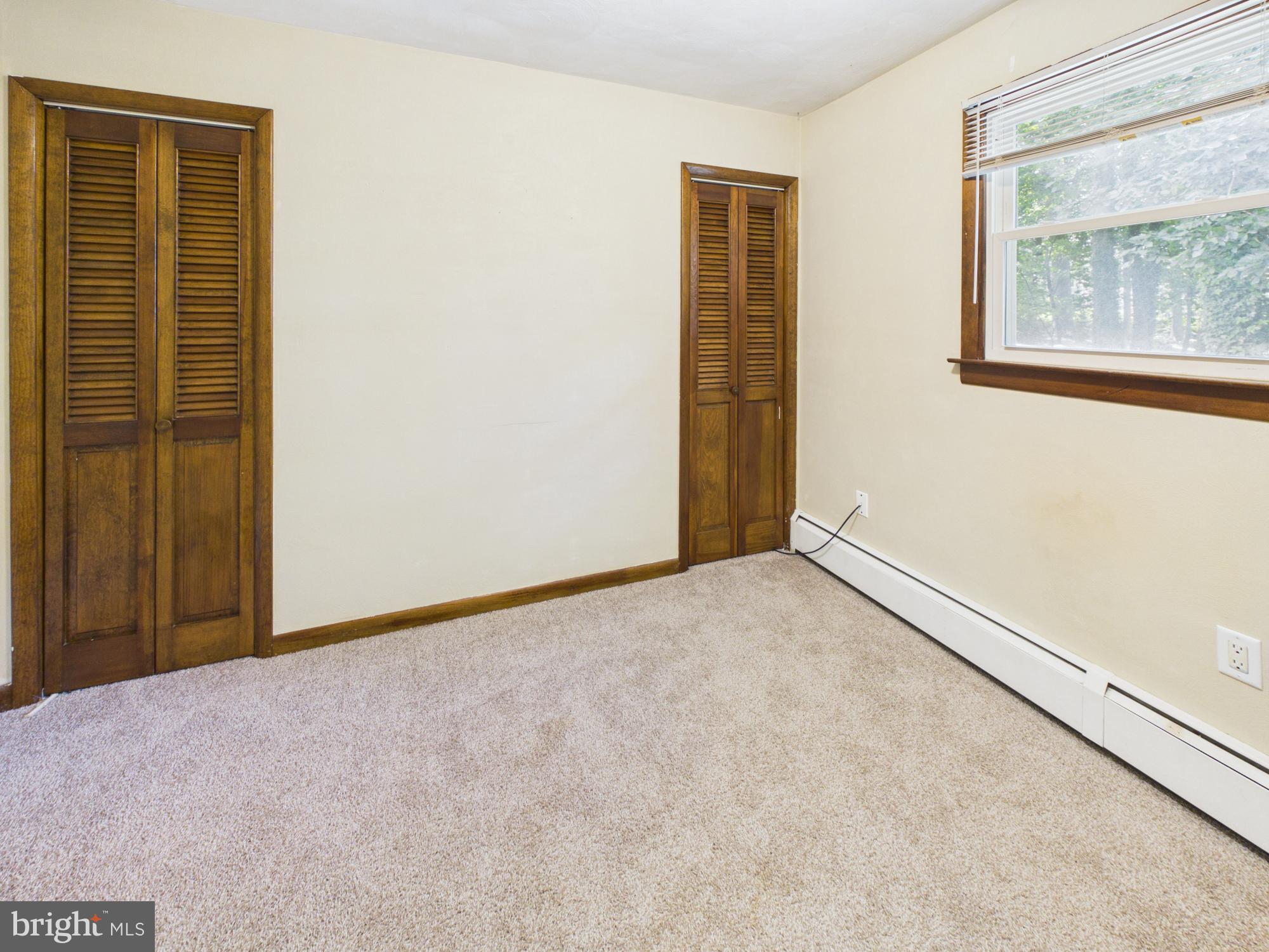 SPRING GROVE - Residential