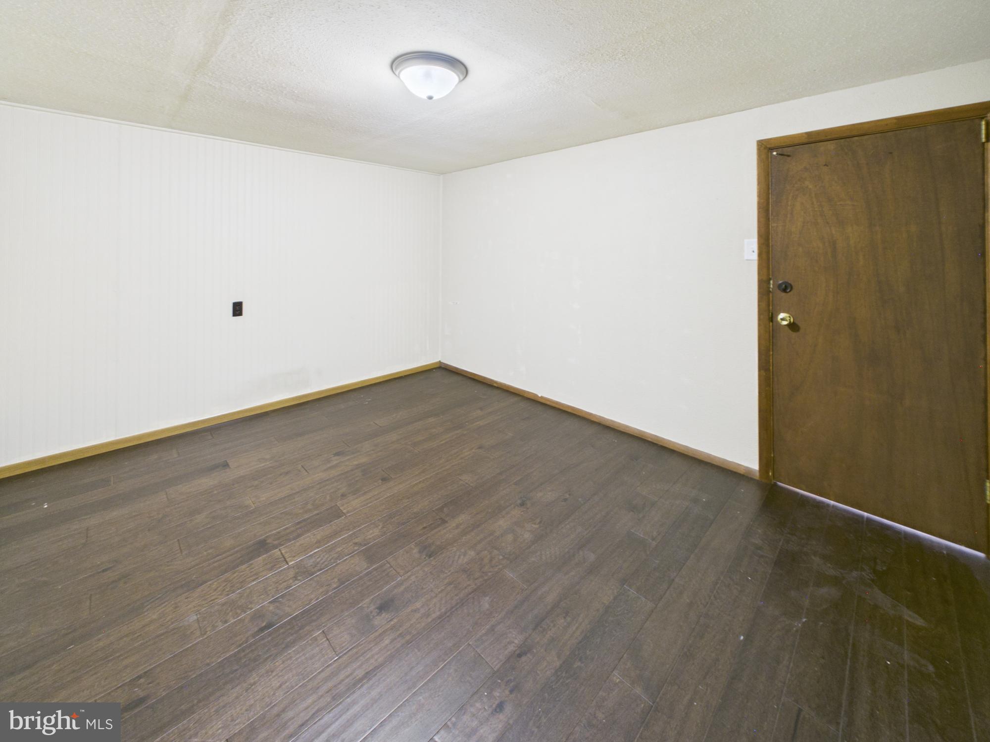 SPRING GROVE - Residential