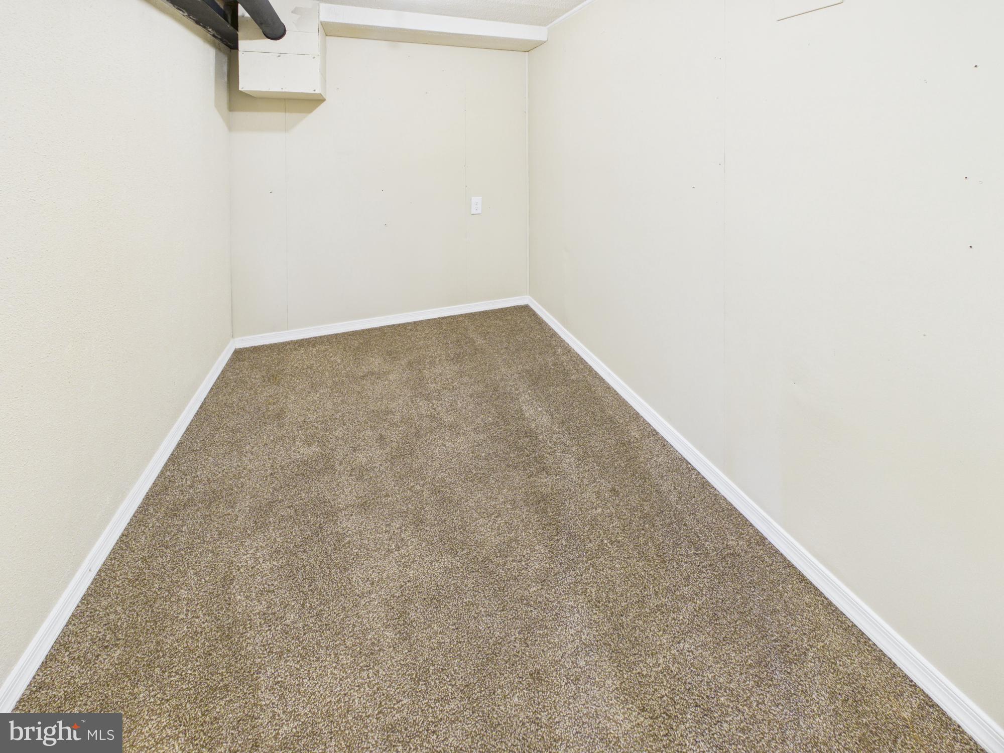 SPRING GROVE - Residential