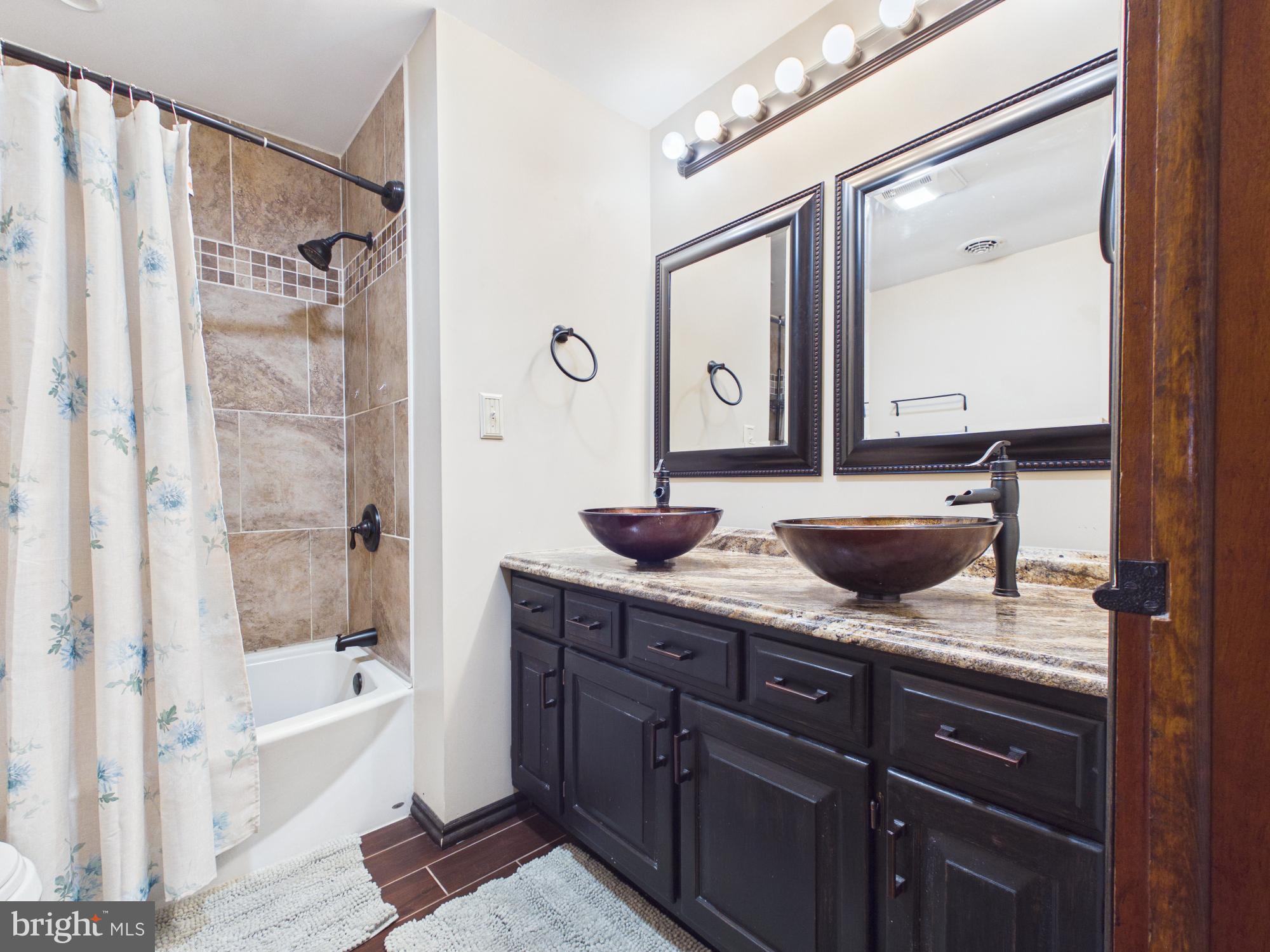 SPRING GROVE - Residential