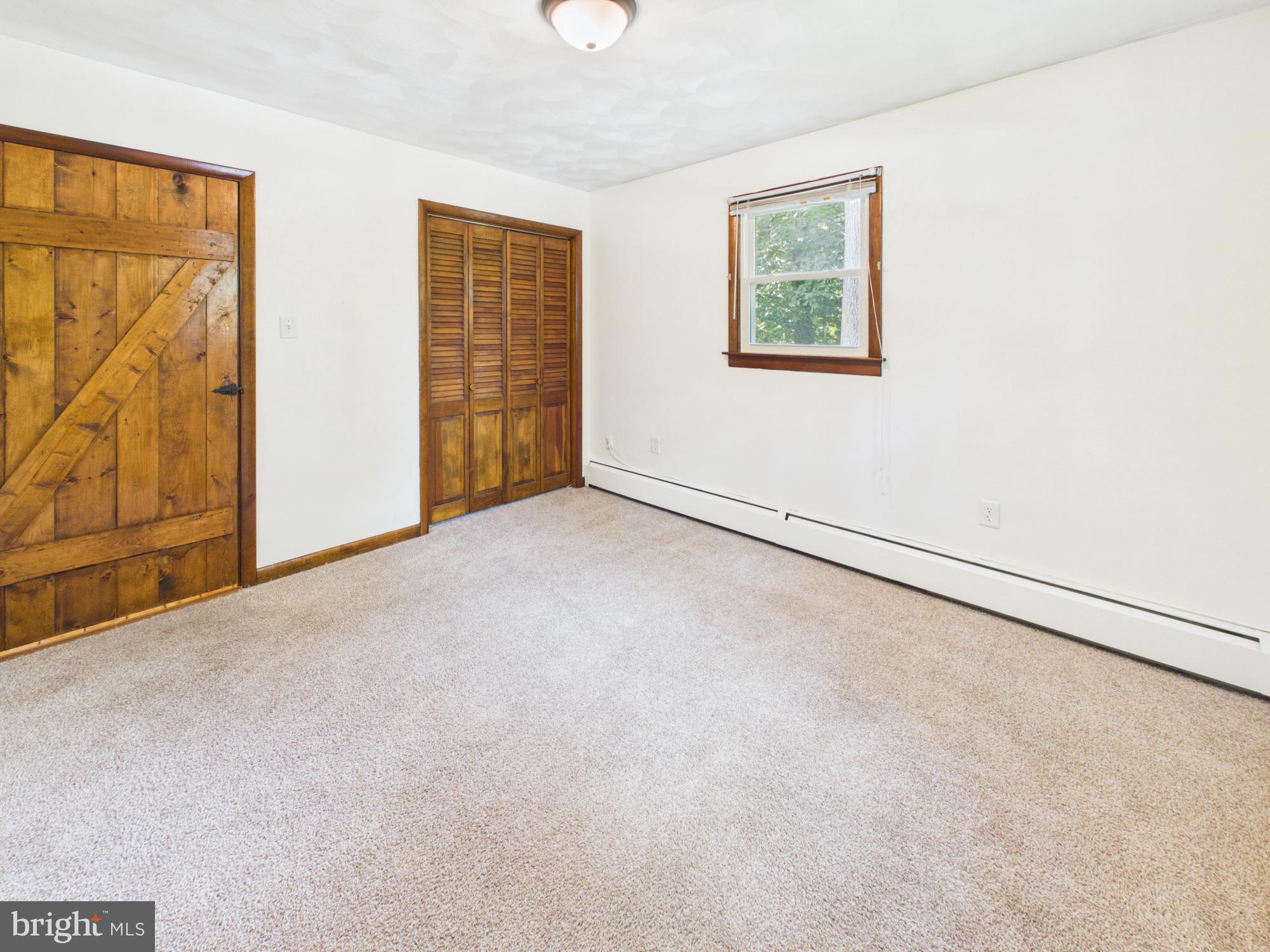 SPRING GROVE - Residential