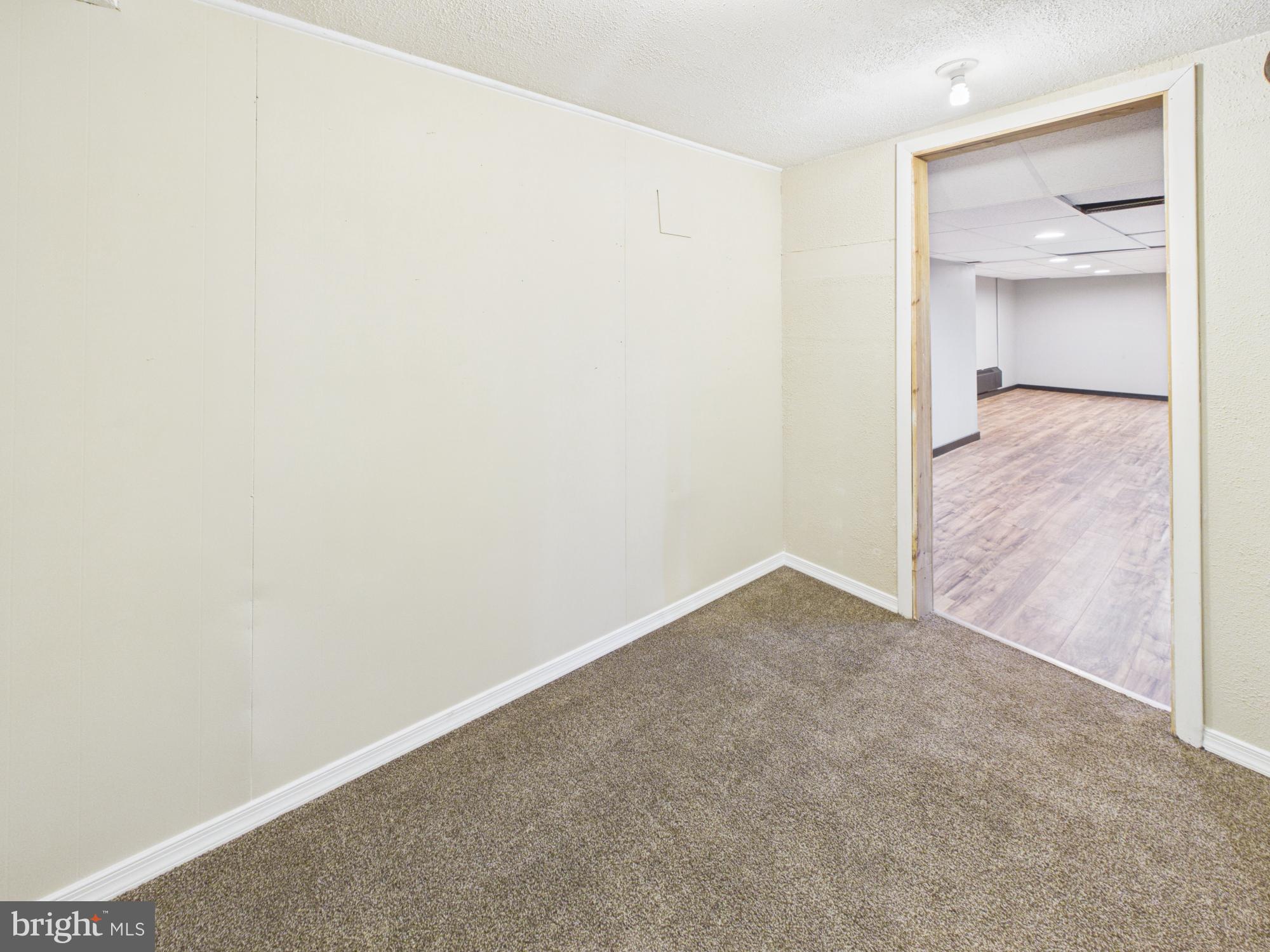SPRING GROVE - Residential