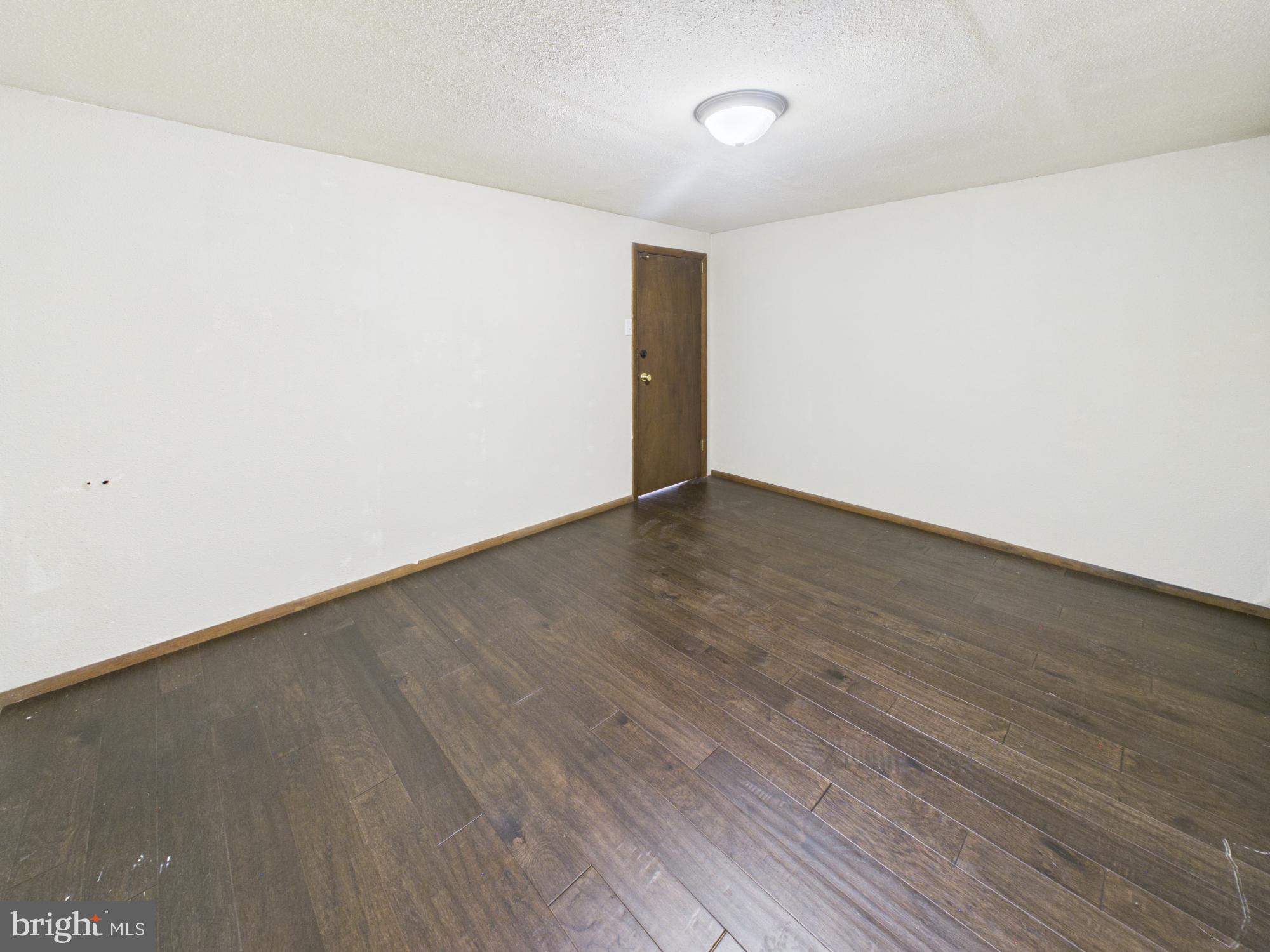 SPRING GROVE - Residential