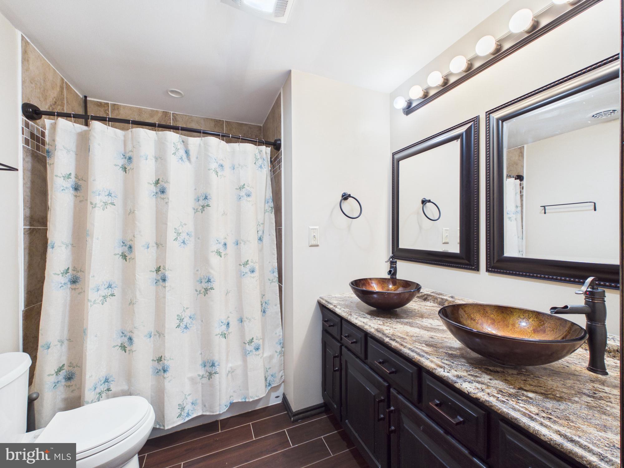 SPRING GROVE - Residential