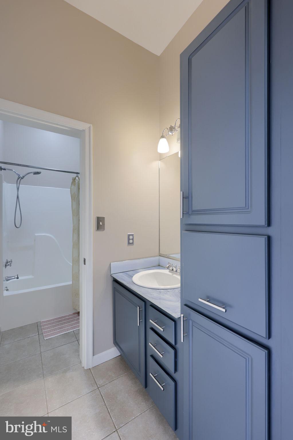 EAST MANCHESTER TWP. - Residential