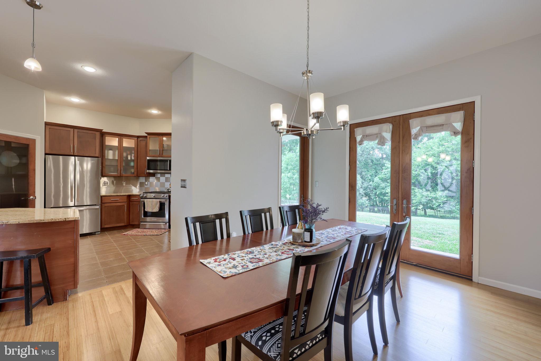 EAST MANCHESTER TWP. - Residential