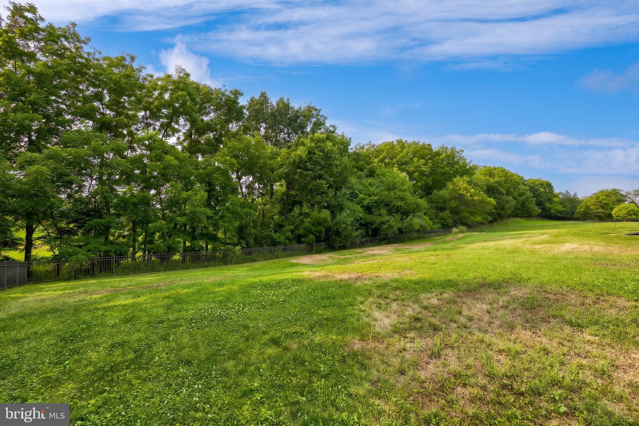 EAST MANCHESTER TWP. - Residential