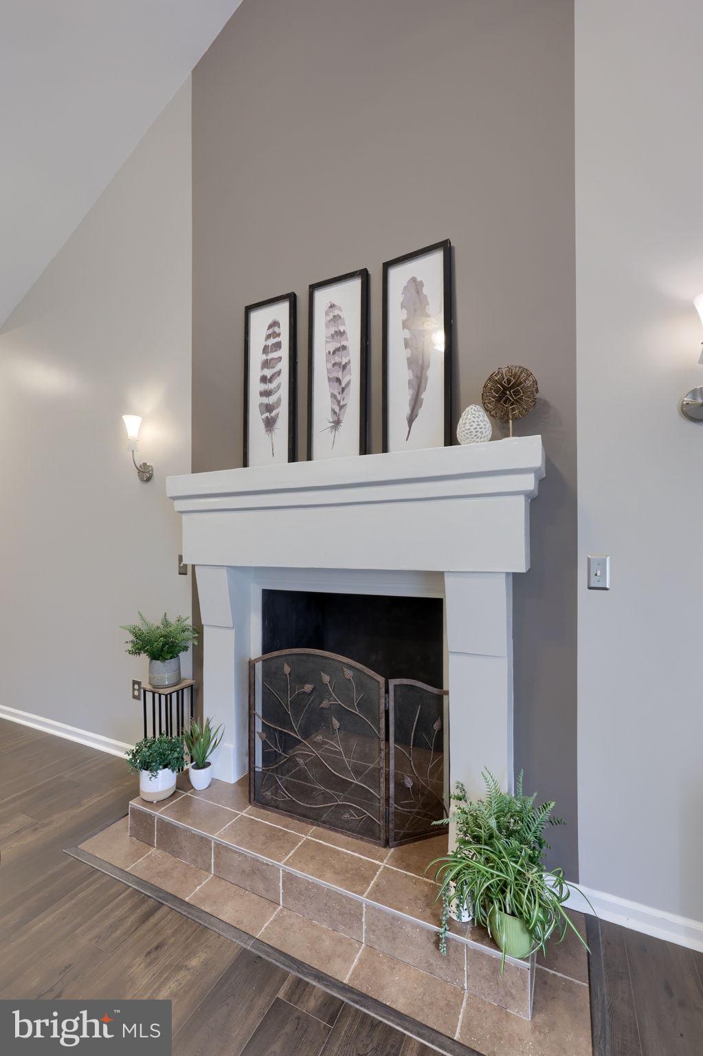 EAST MANCHESTER TWP. - Residential
