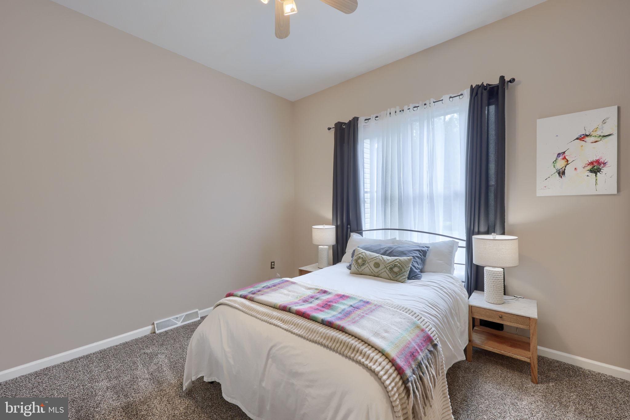 EAST MANCHESTER TWP. - Residential