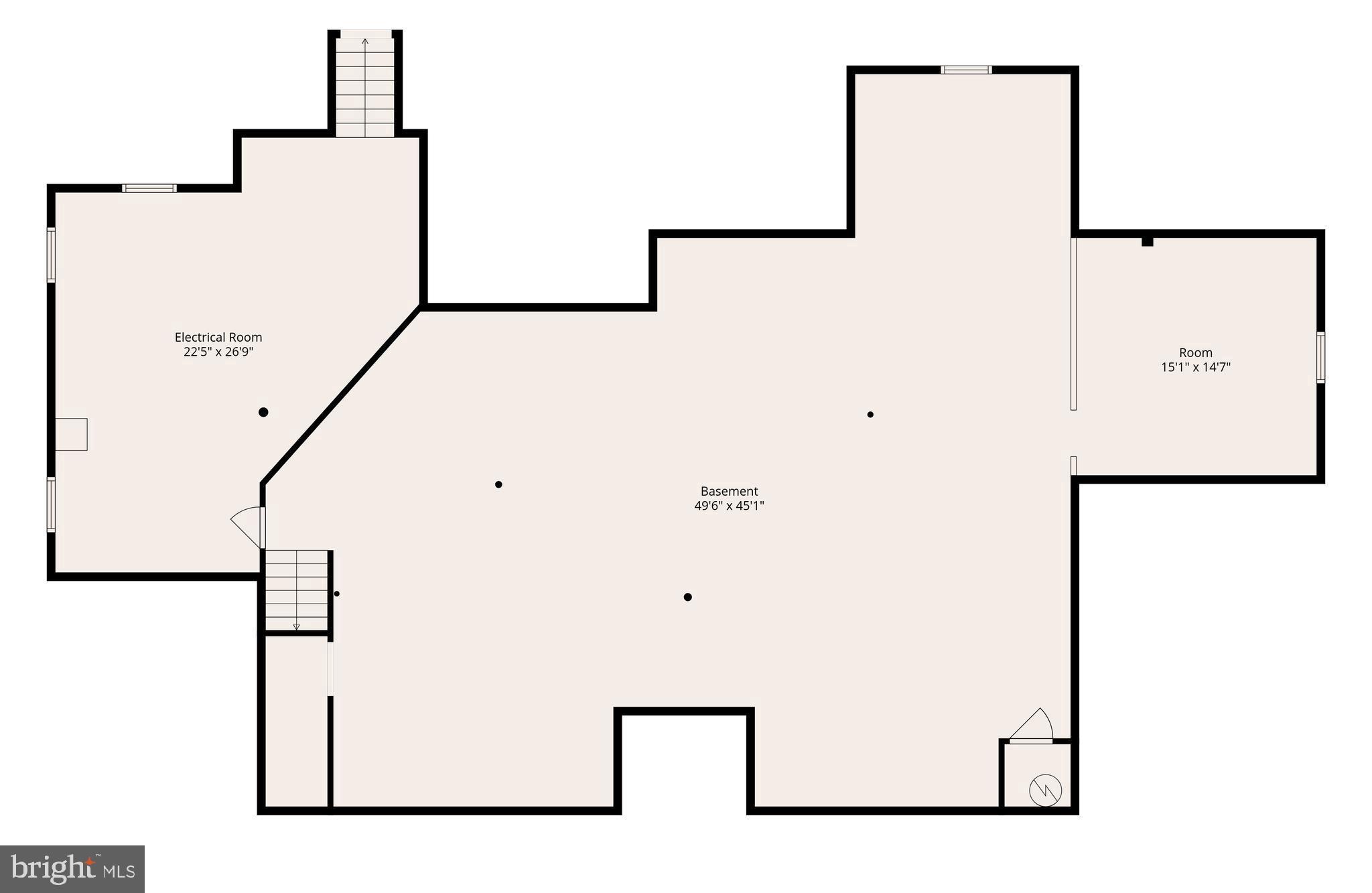 EAST MANCHESTER TWP. - Residential