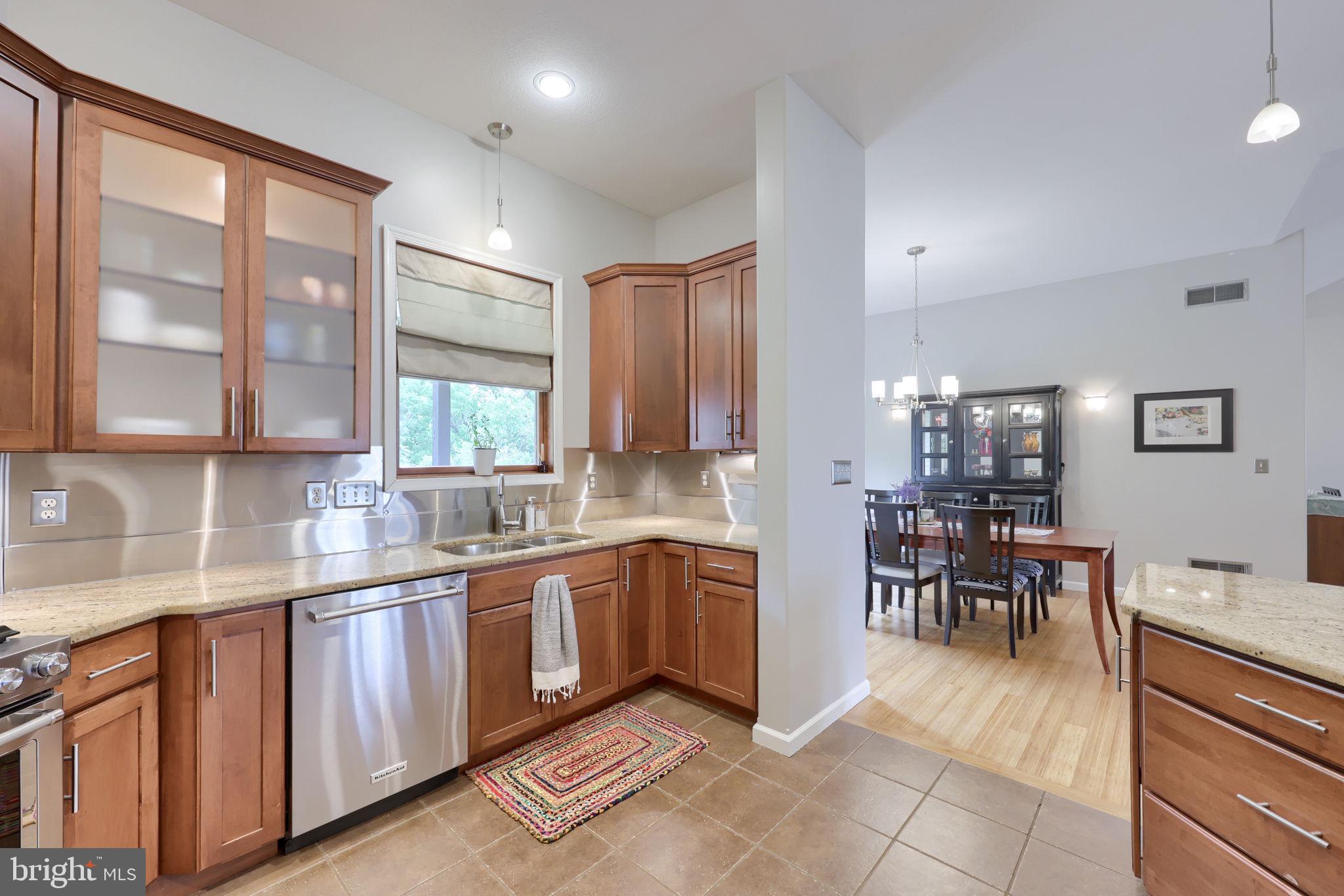 EAST MANCHESTER TWP. - Residential