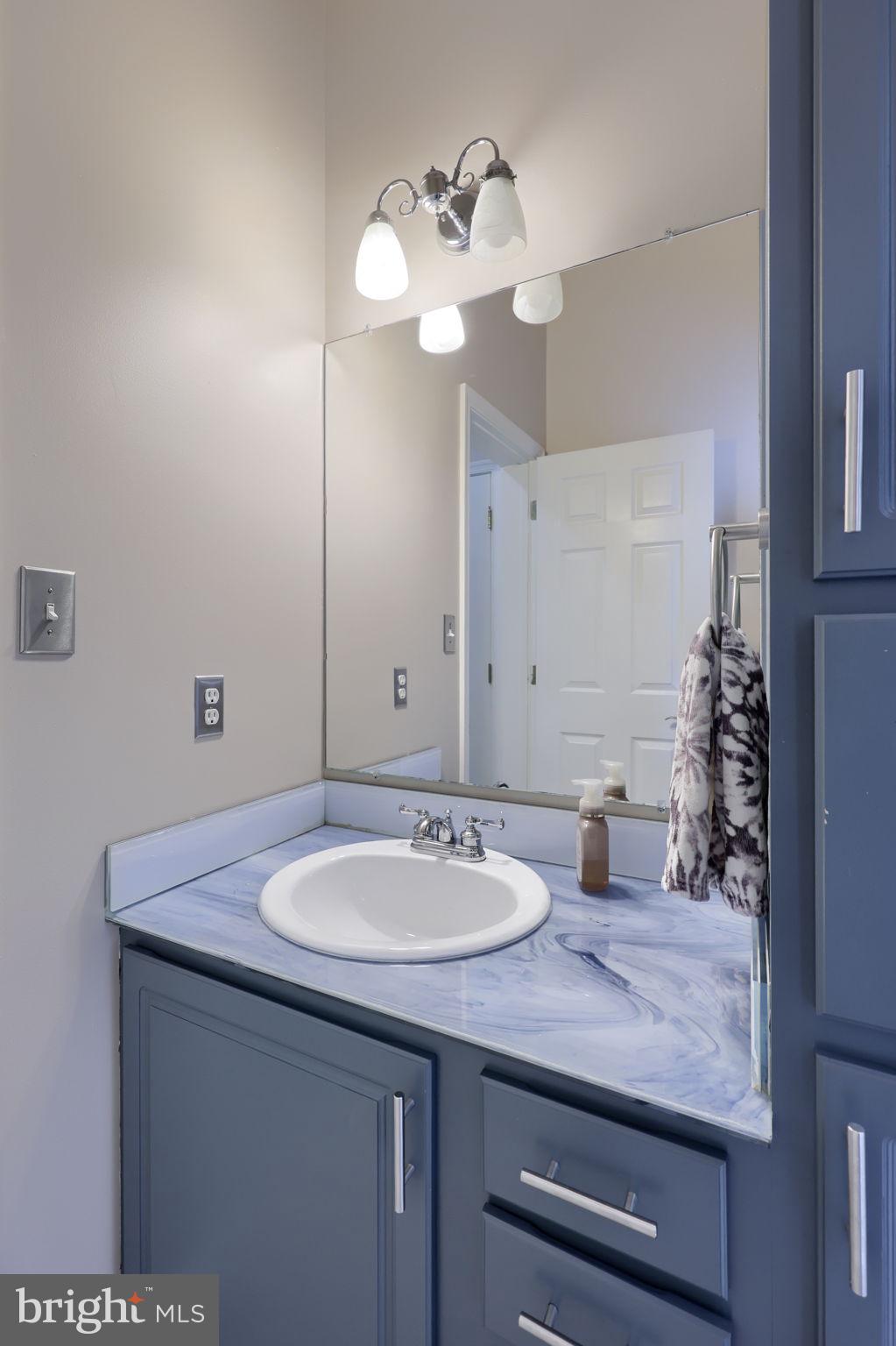 EAST MANCHESTER TWP. - Residential