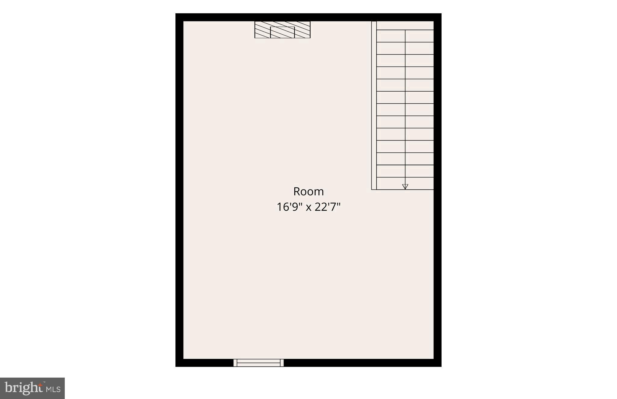EAST MANCHESTER TWP. - Residential