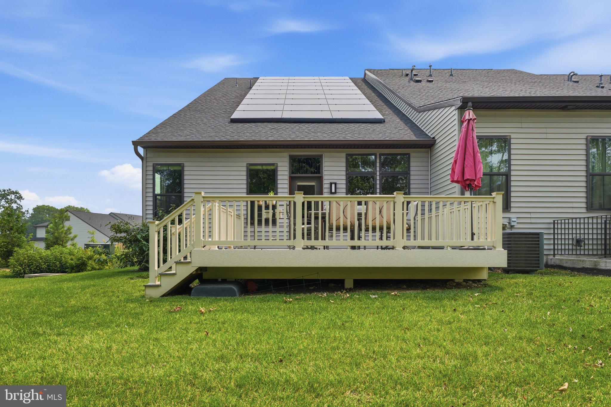 TANYARD SHORES - Residential