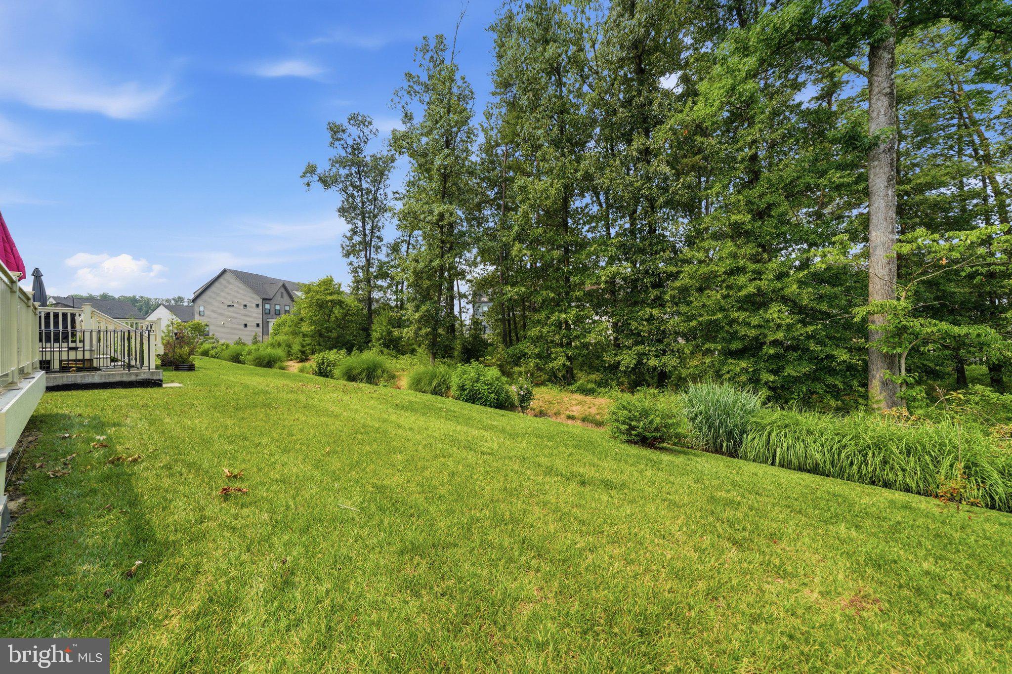 TANYARD SHORES - Residential