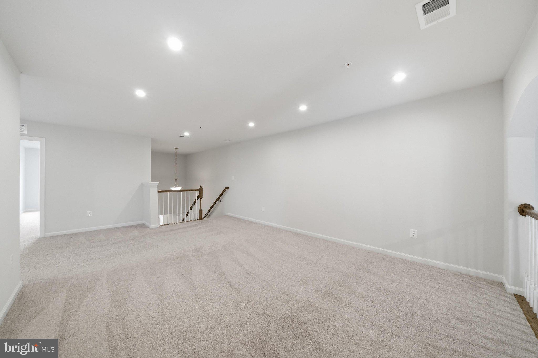 TANYARD SHORES - Residential