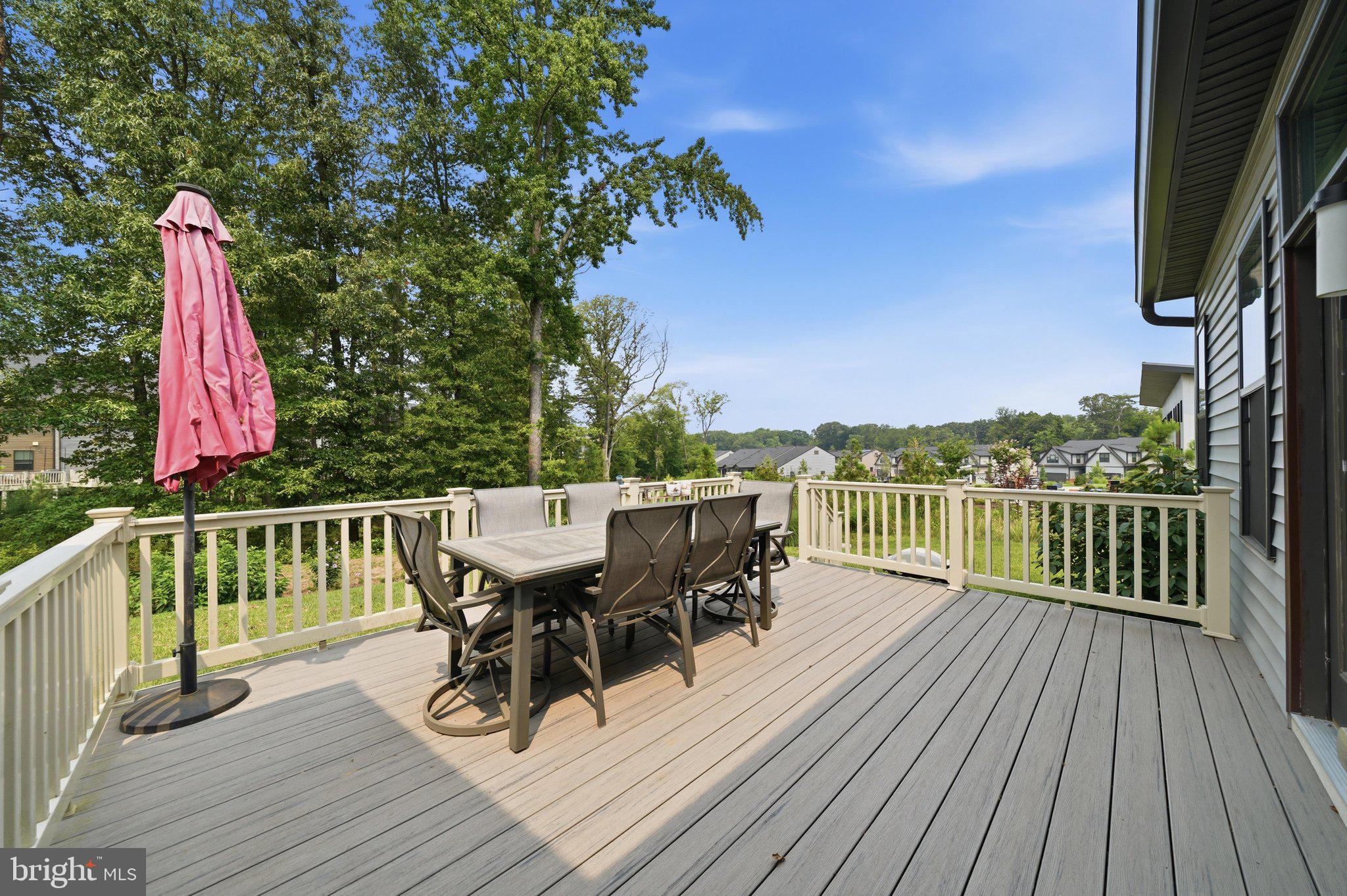 TANYARD SHORES - Residential