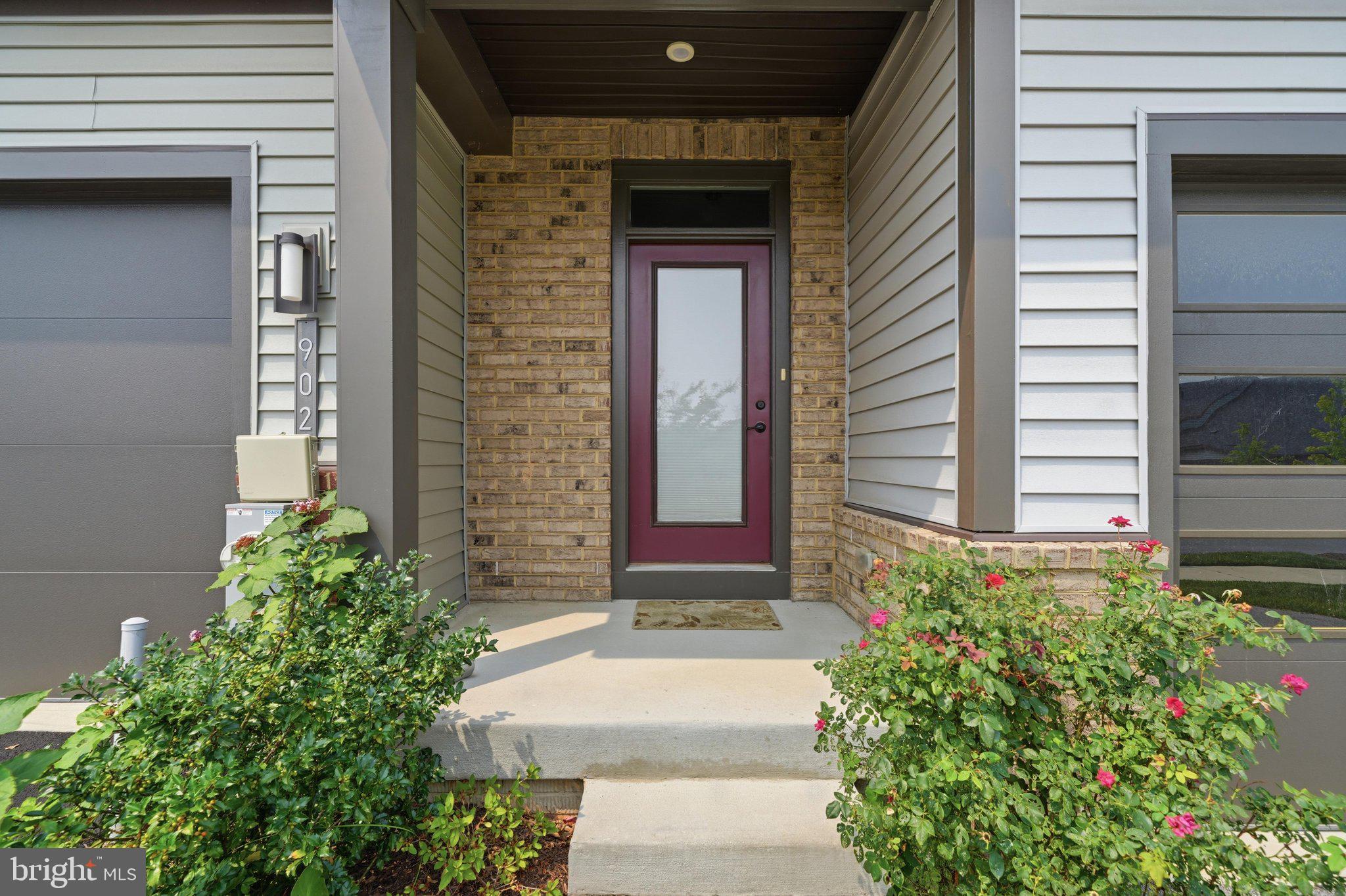 TANYARD SHORES - Residential