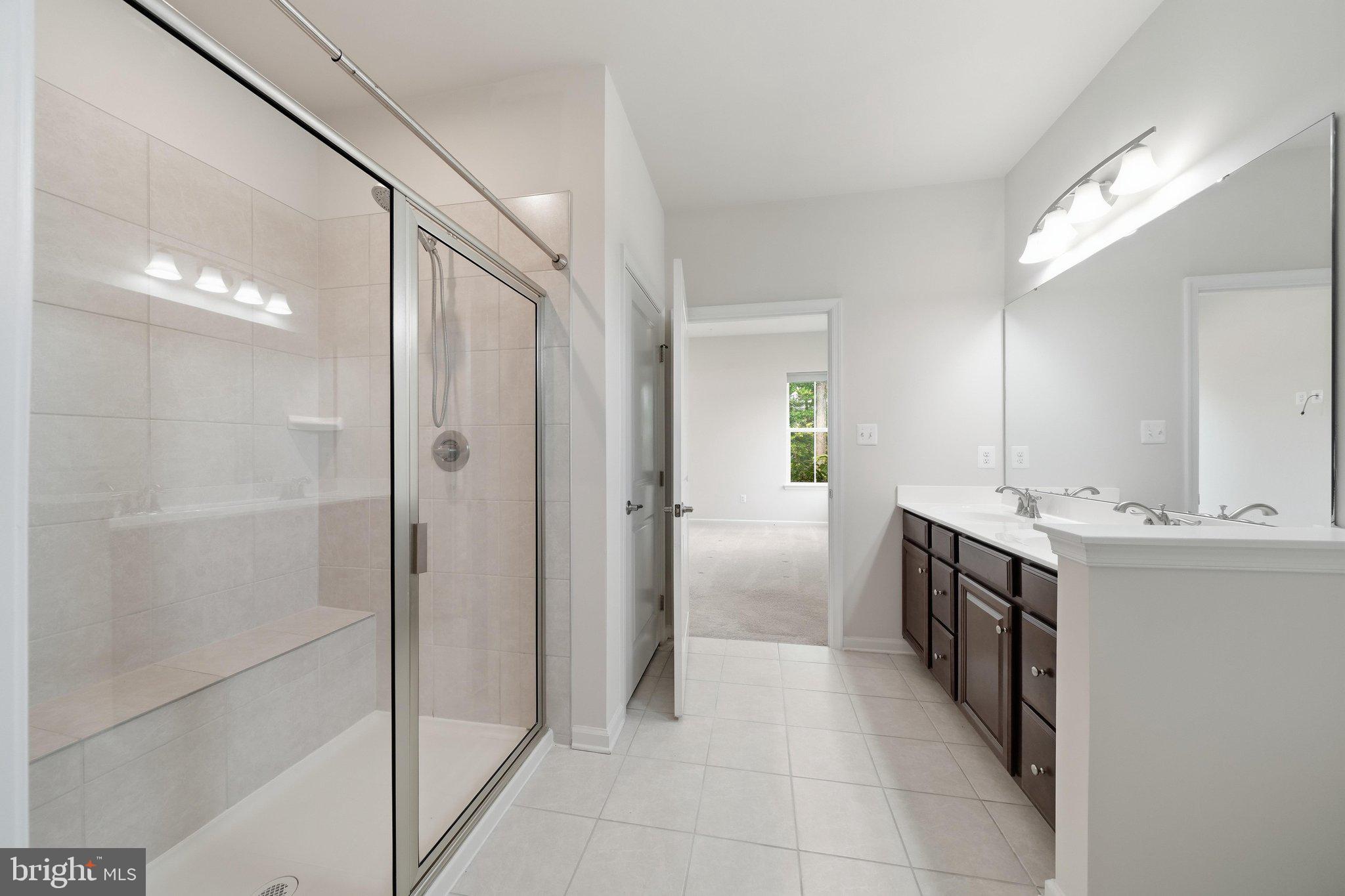 TANYARD SHORES - Residential