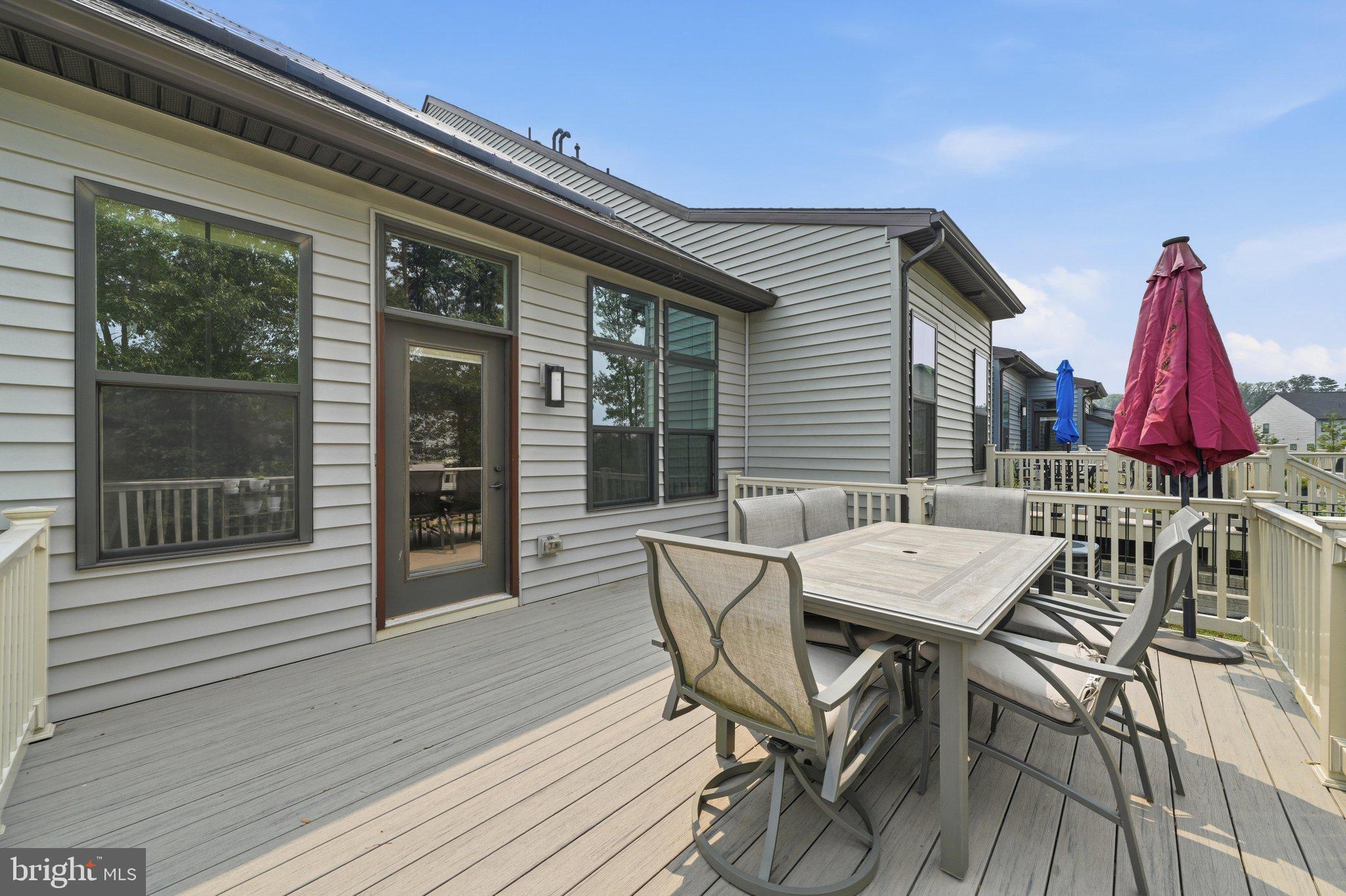 TANYARD SHORES - Residential