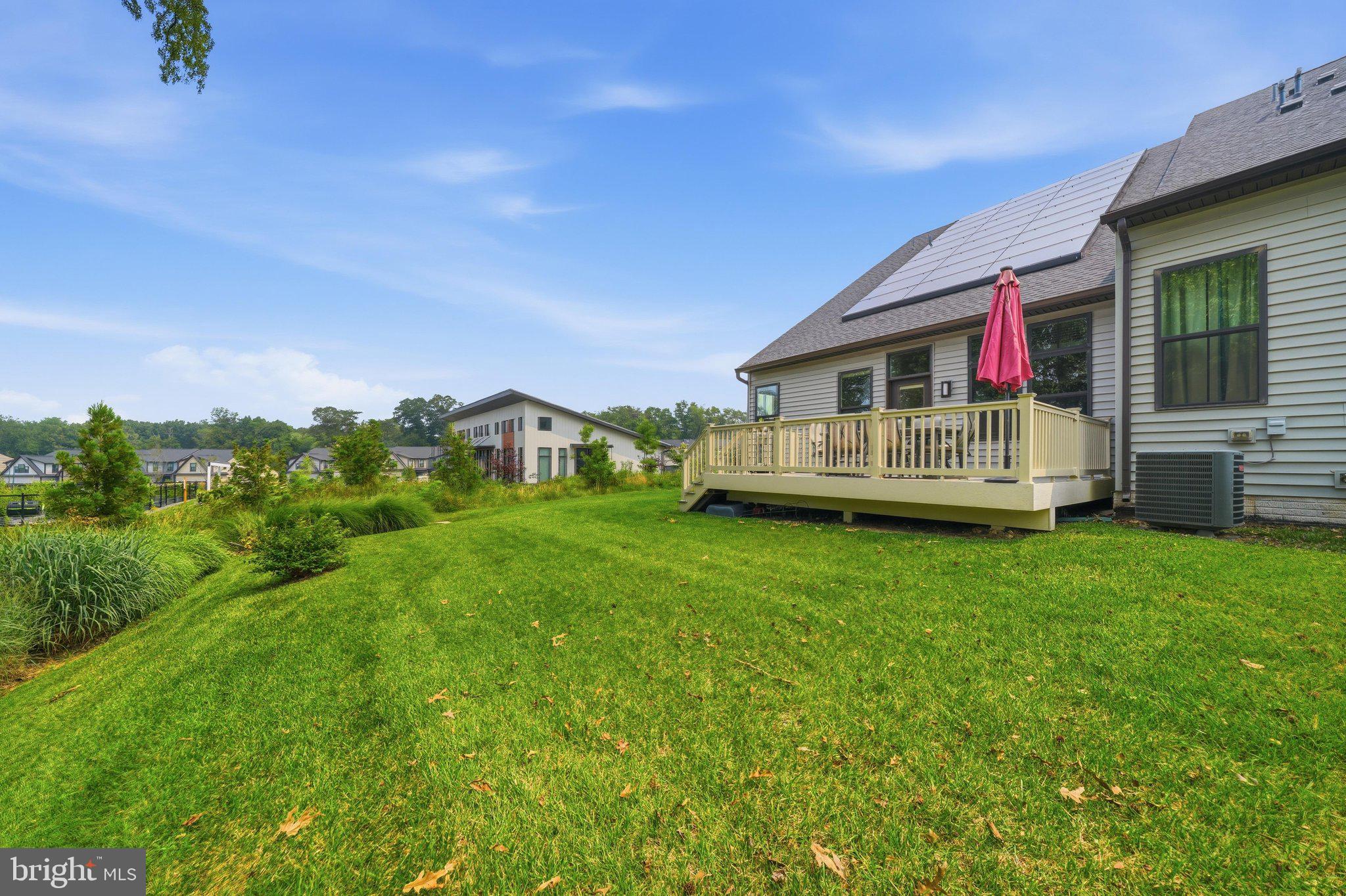 TANYARD SHORES - Residential