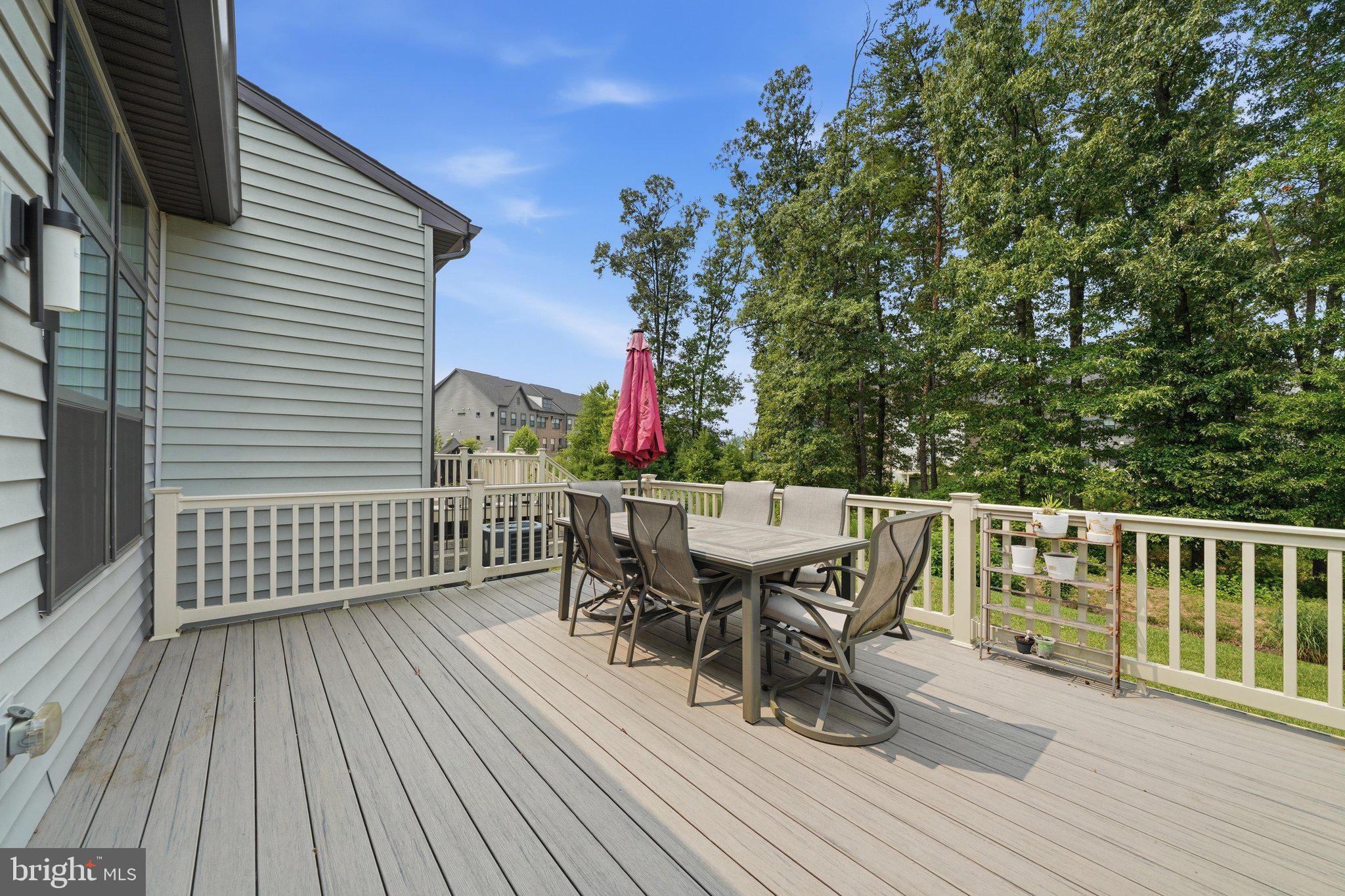 TANYARD SHORES - Residential