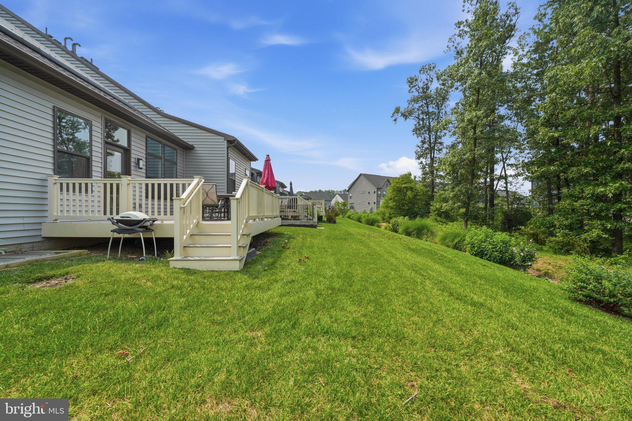 TANYARD SHORES - Residential