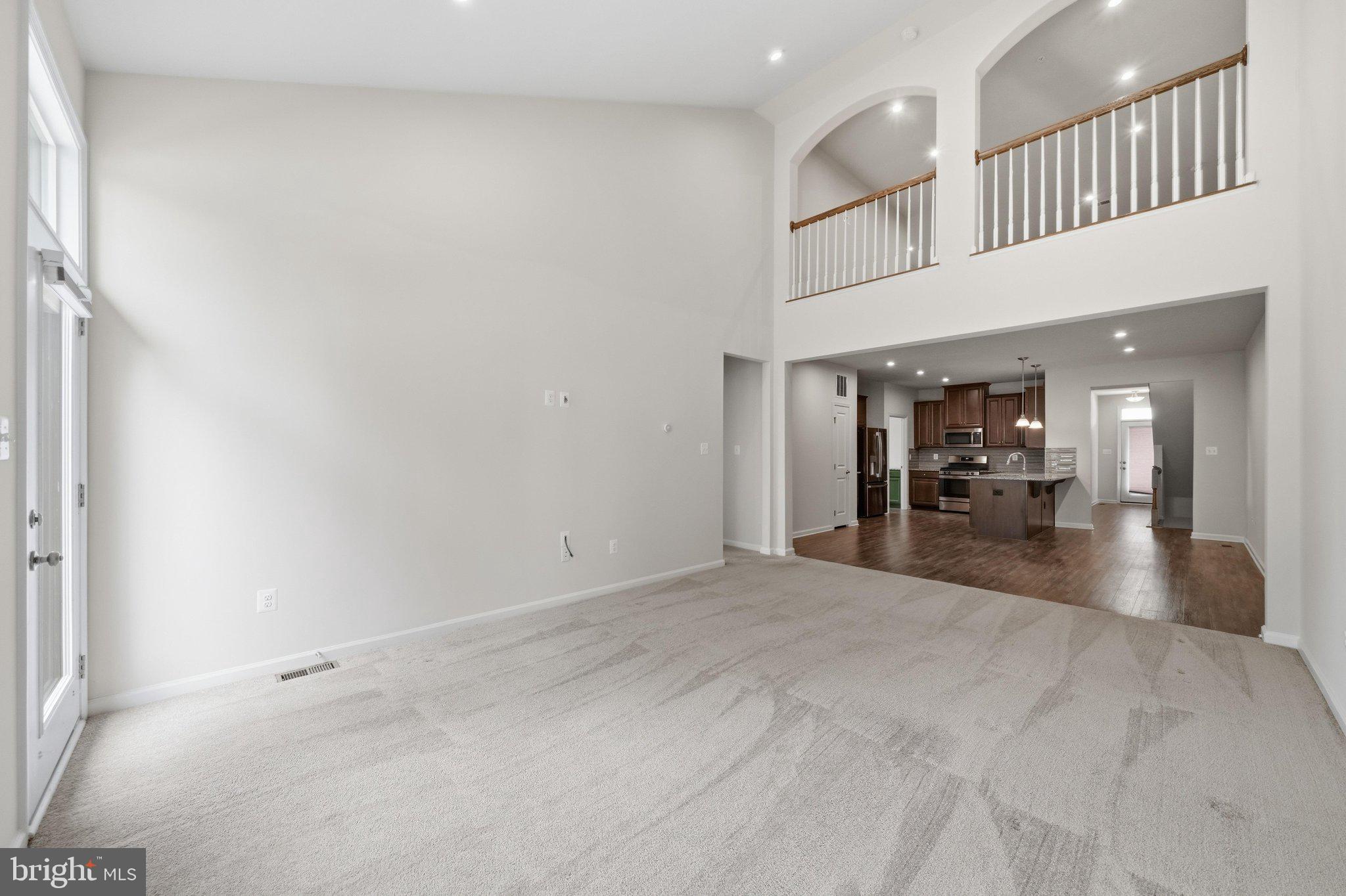 TANYARD SHORES - Residential
