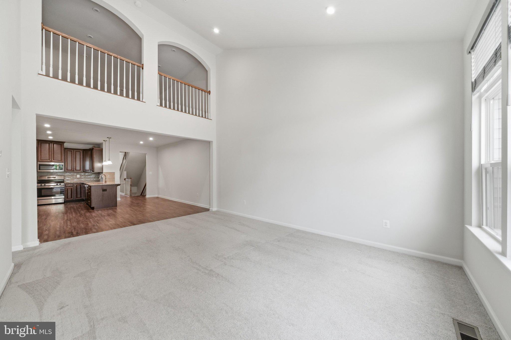 TANYARD SHORES - Residential