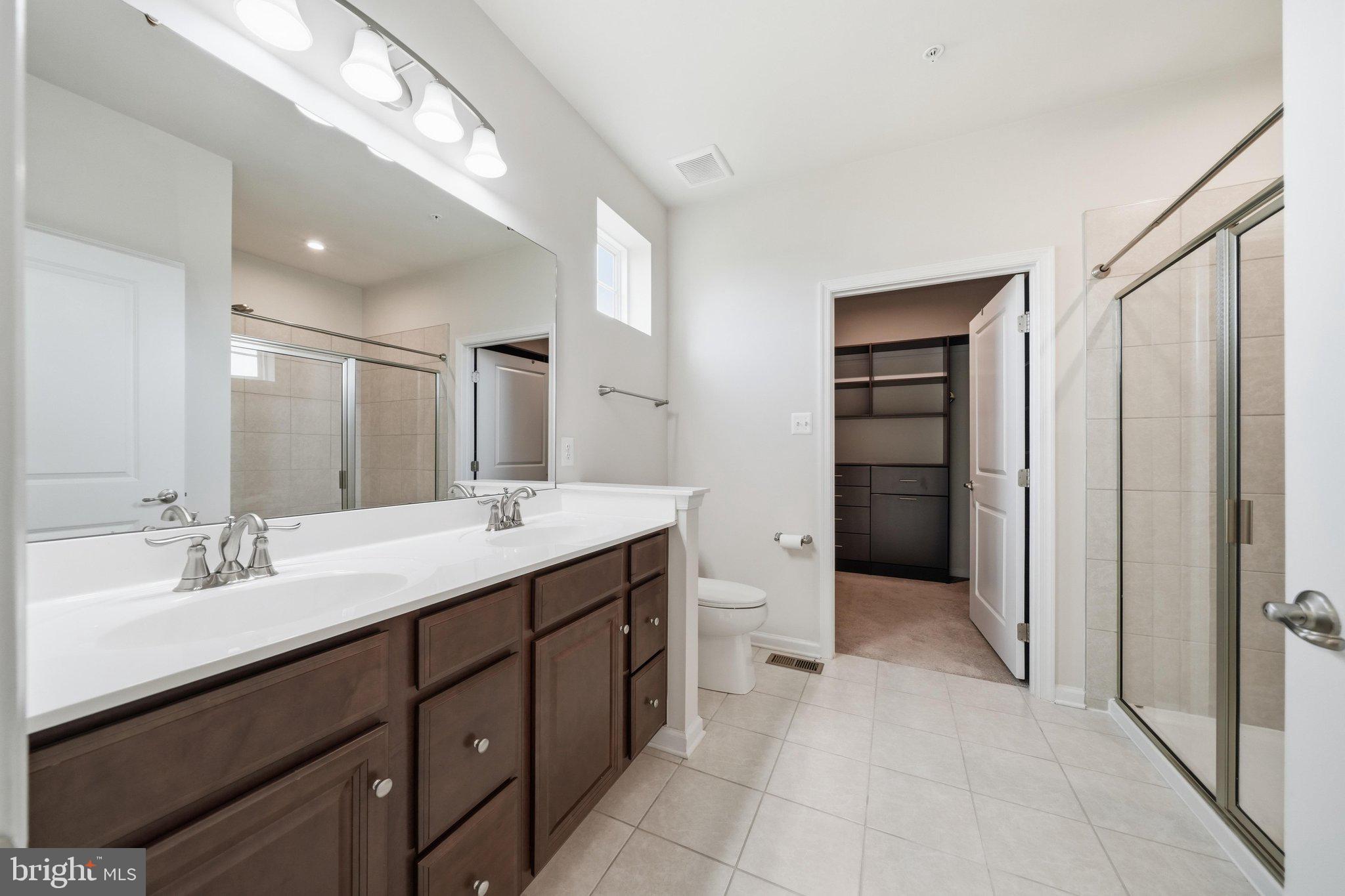 TANYARD SHORES - Residential