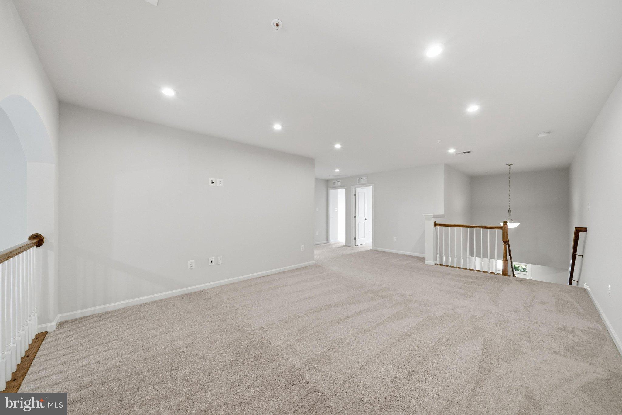 TANYARD SHORES - Residential