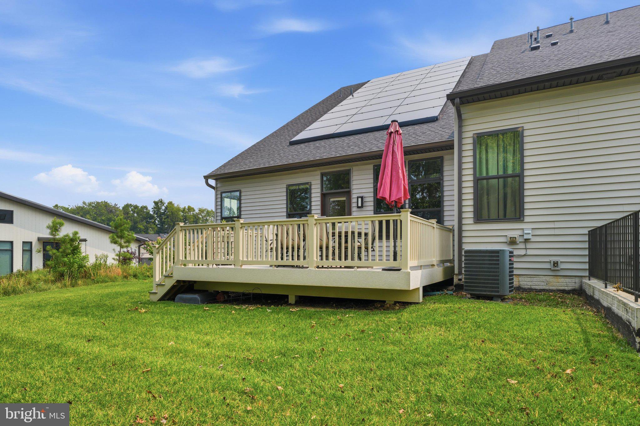 TANYARD SHORES - Residential