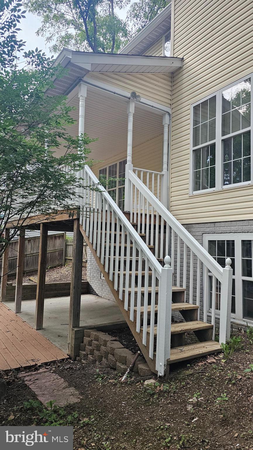 PIONEER HEIGHTS - Residential