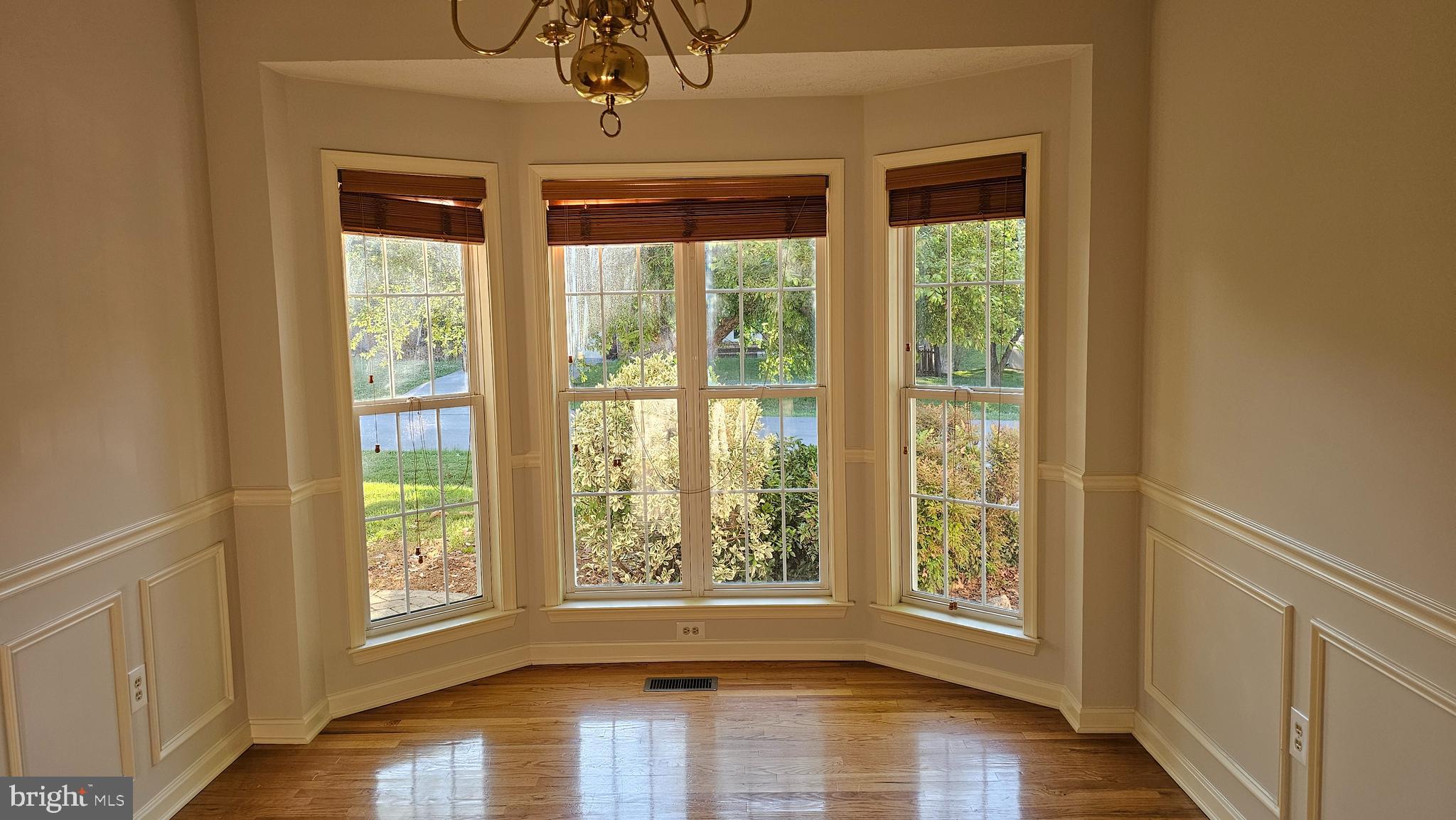 PIONEER HEIGHTS - Residential