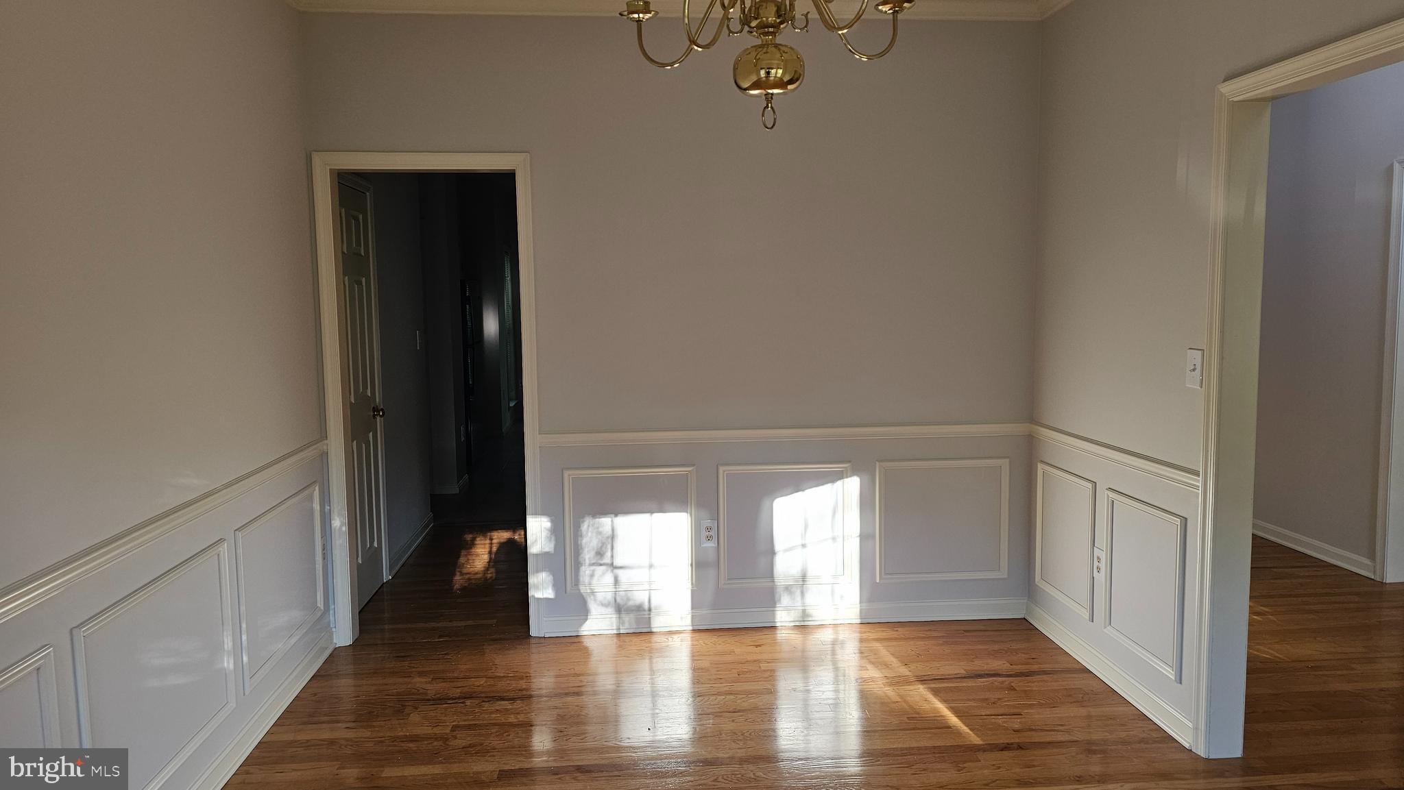 PIONEER HEIGHTS - Residential