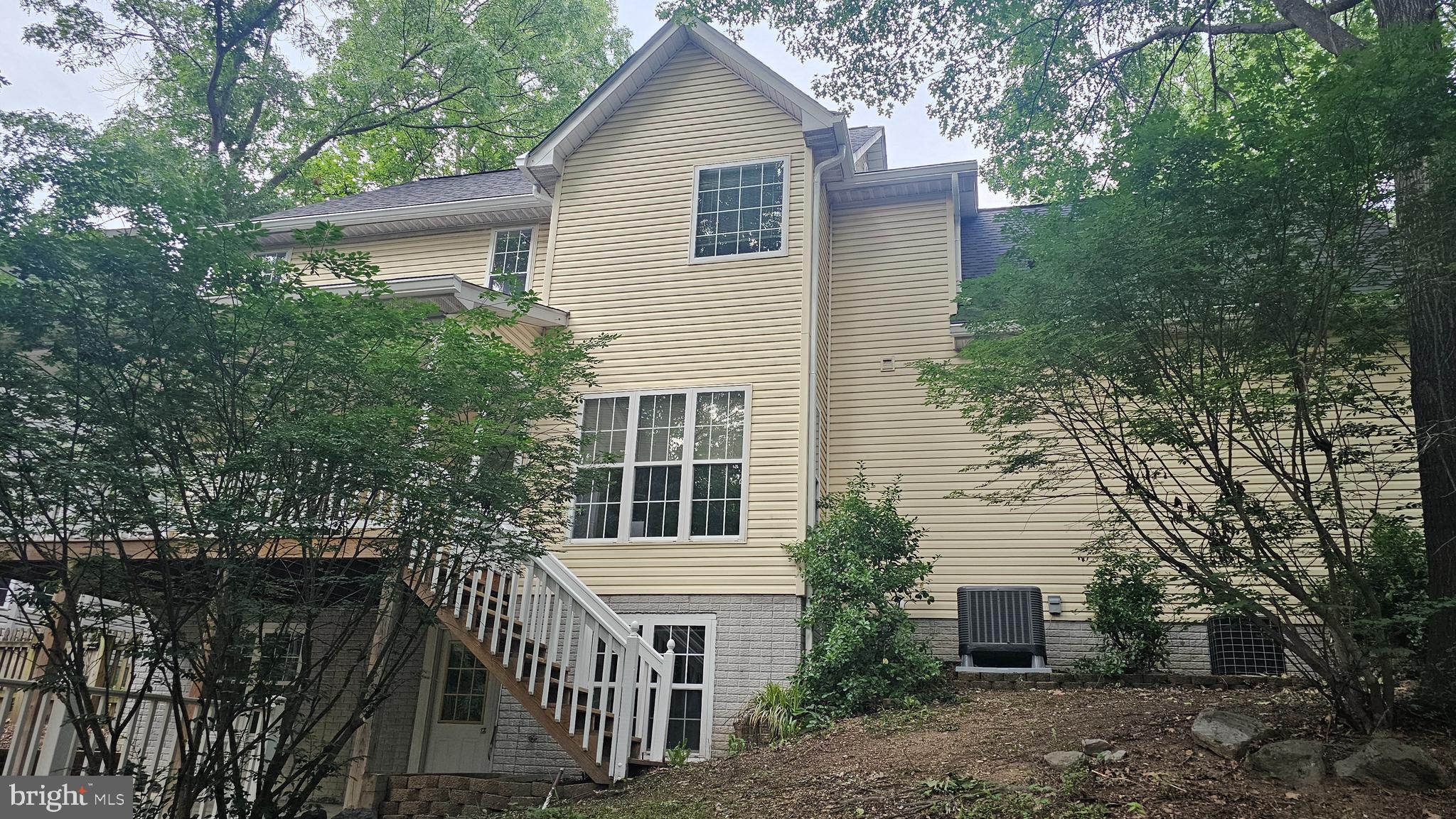 PIONEER HEIGHTS - Residential