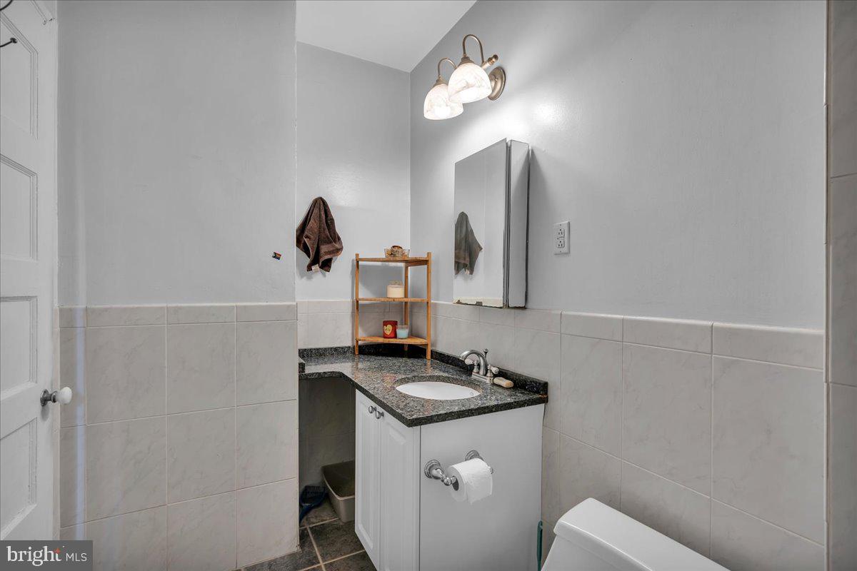 WASHINGTON SQ WEST - Residential